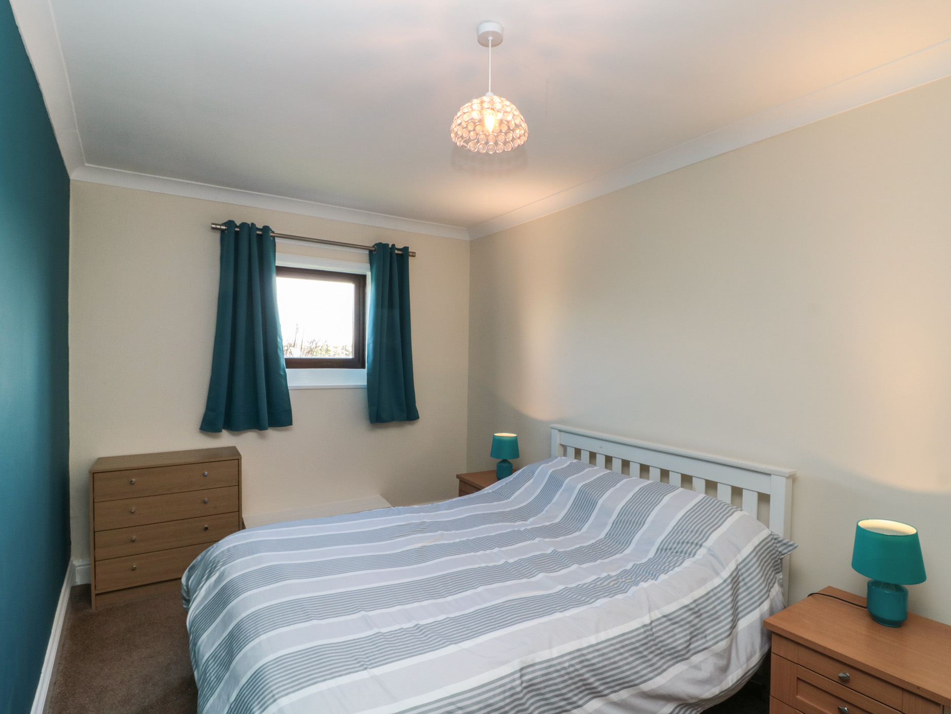 Property image 12 for SC1171611