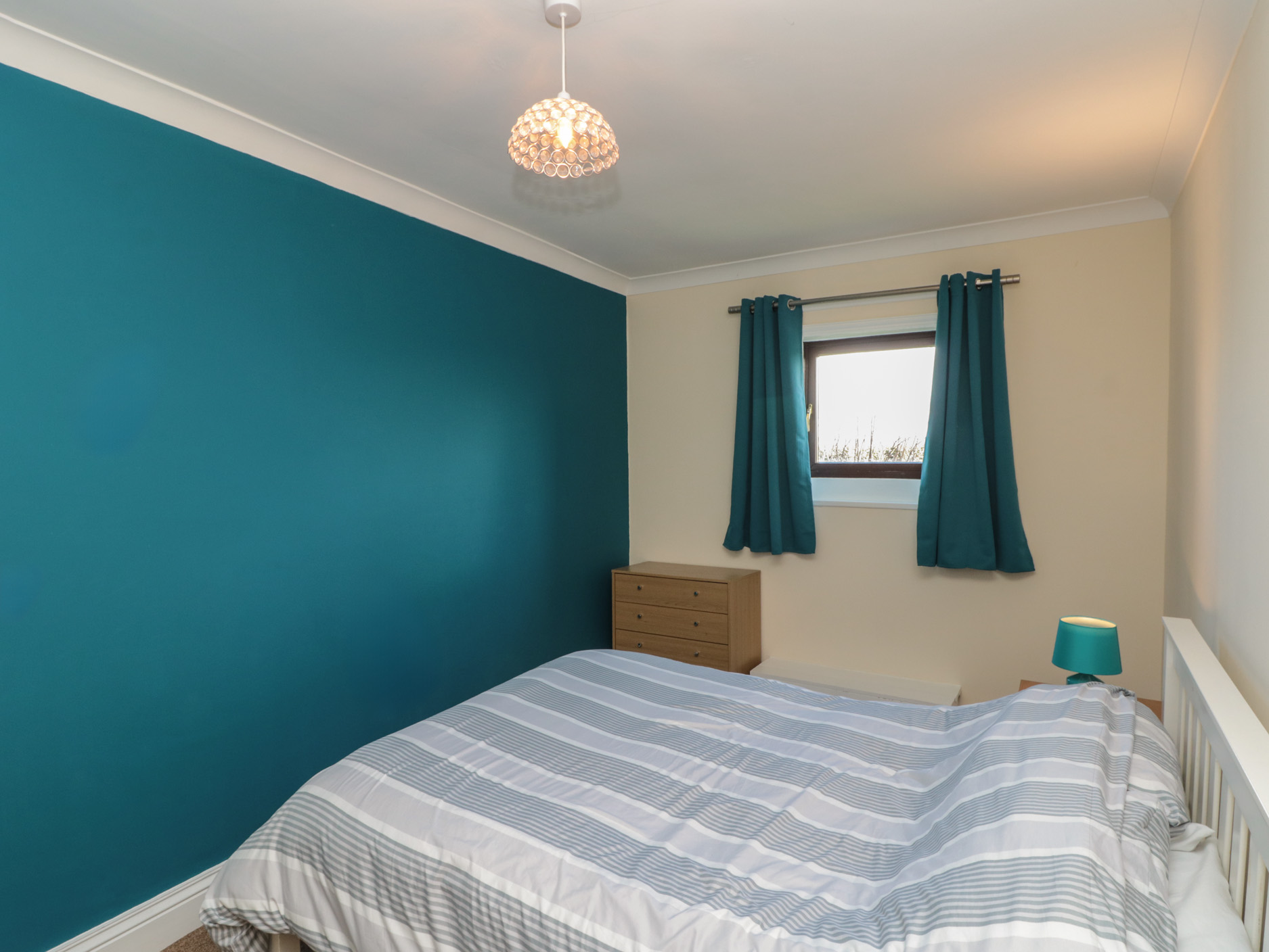 Property image 13 for SC1171611