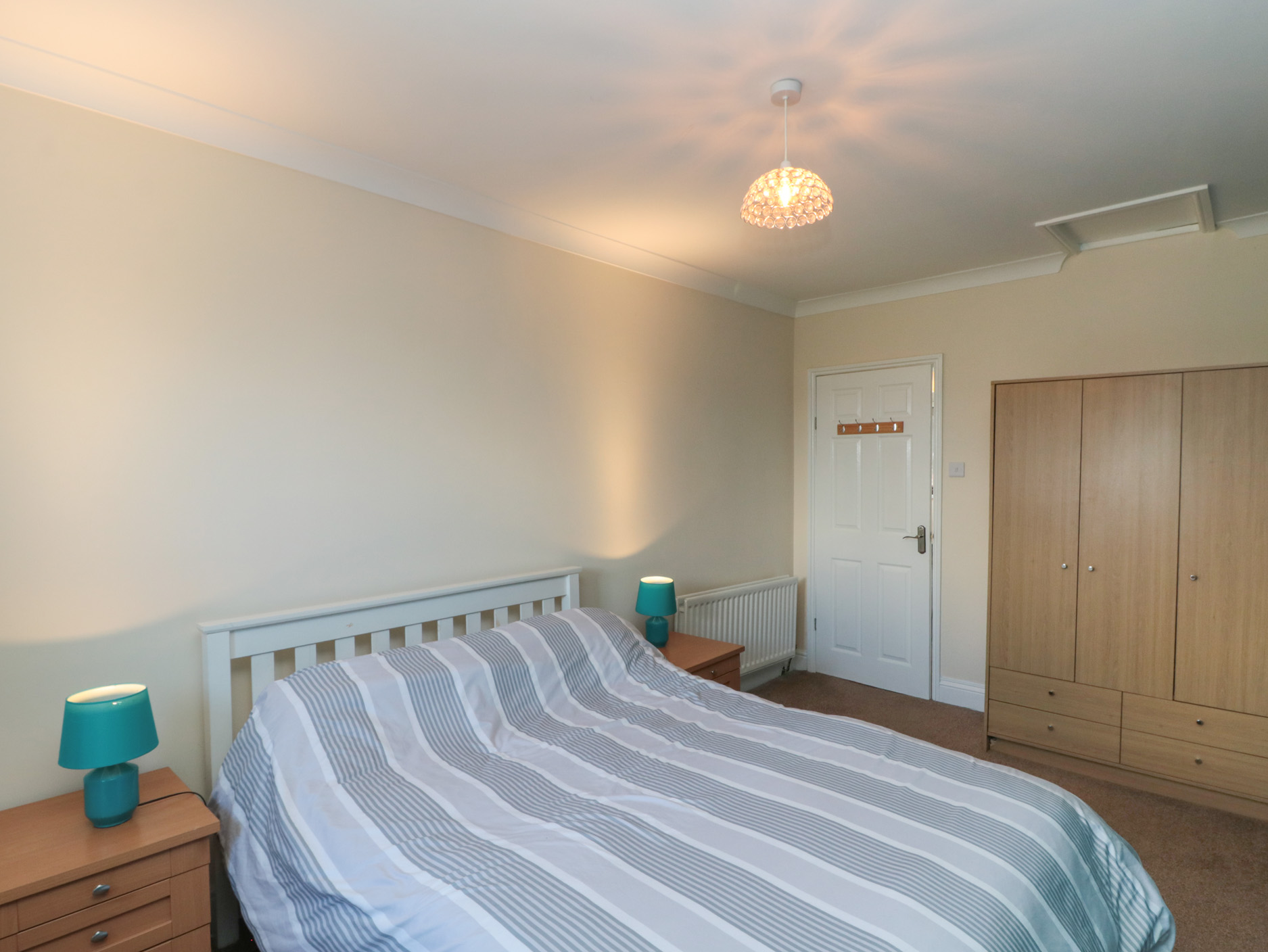 Property image 14 for SC1171611