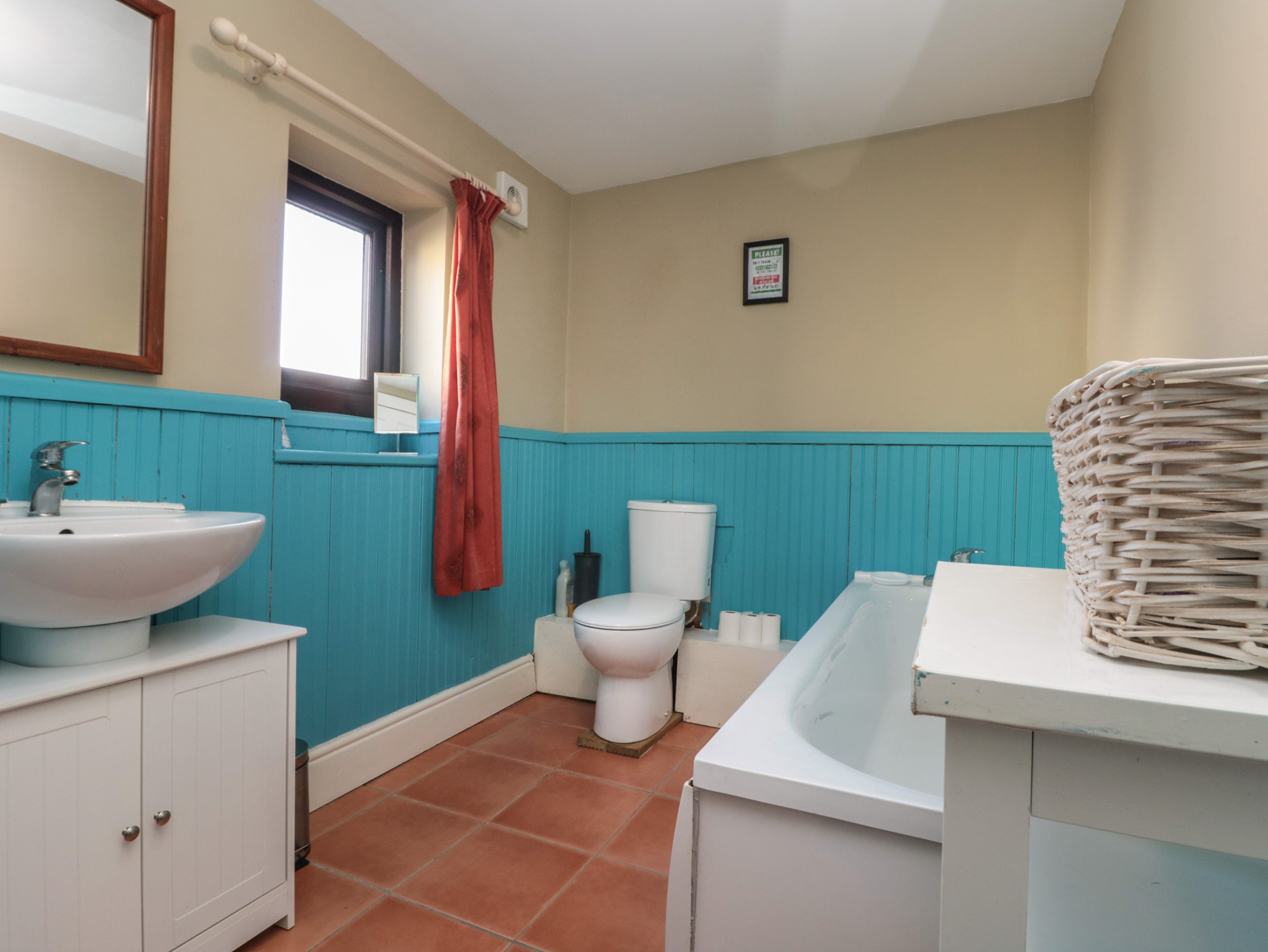 Property image 15 for SC1171611