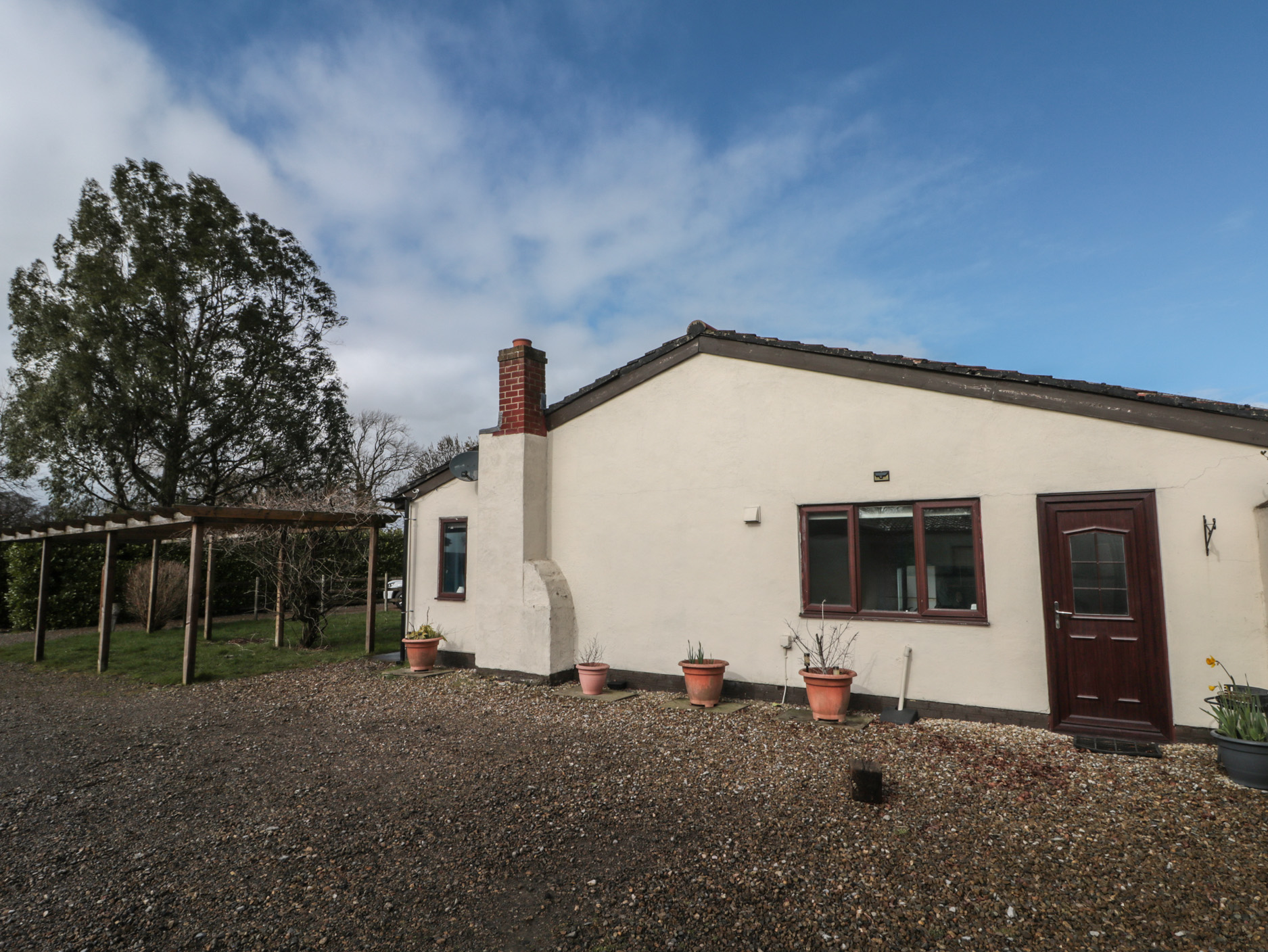 Property image 17 for SC1171611