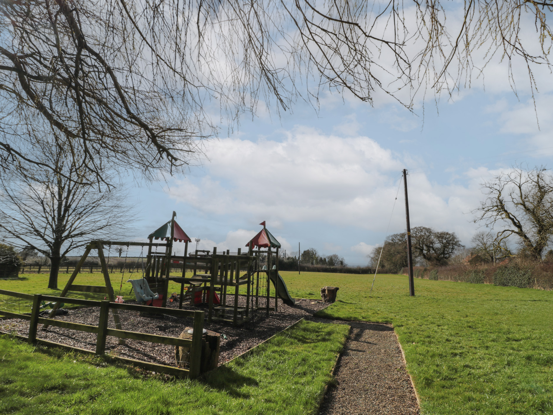 Property image 18 for SC1171611