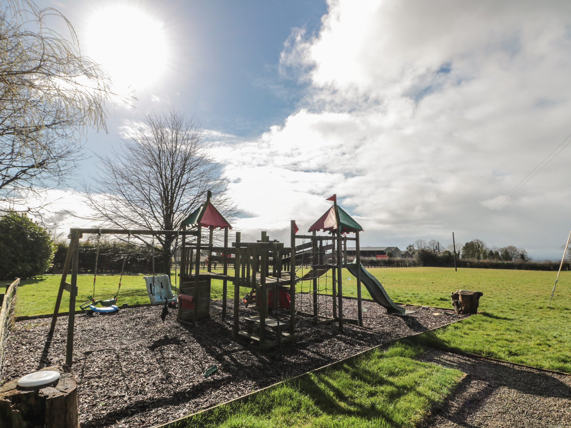 Property image 19 for SC1171611