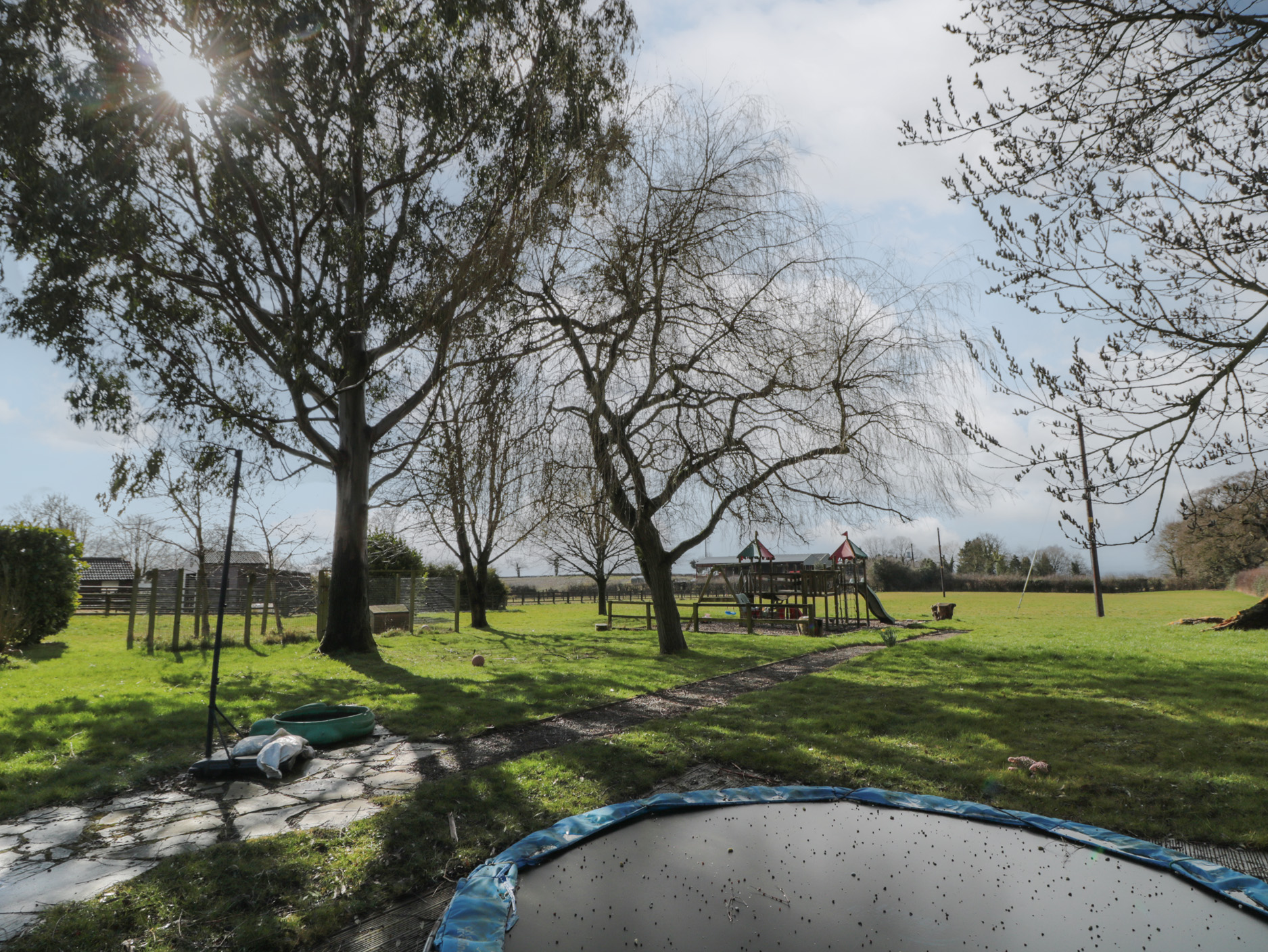 Property image 20 for SC1171611