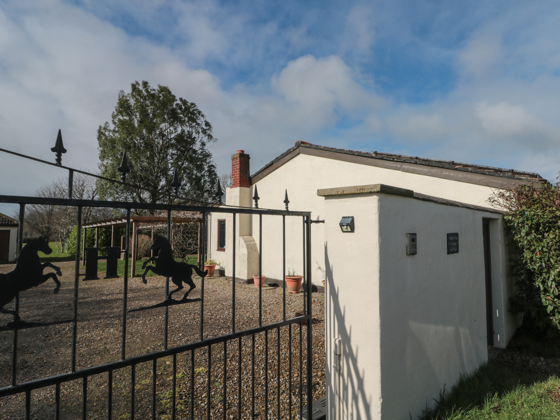 Property image 21 for SC1171611