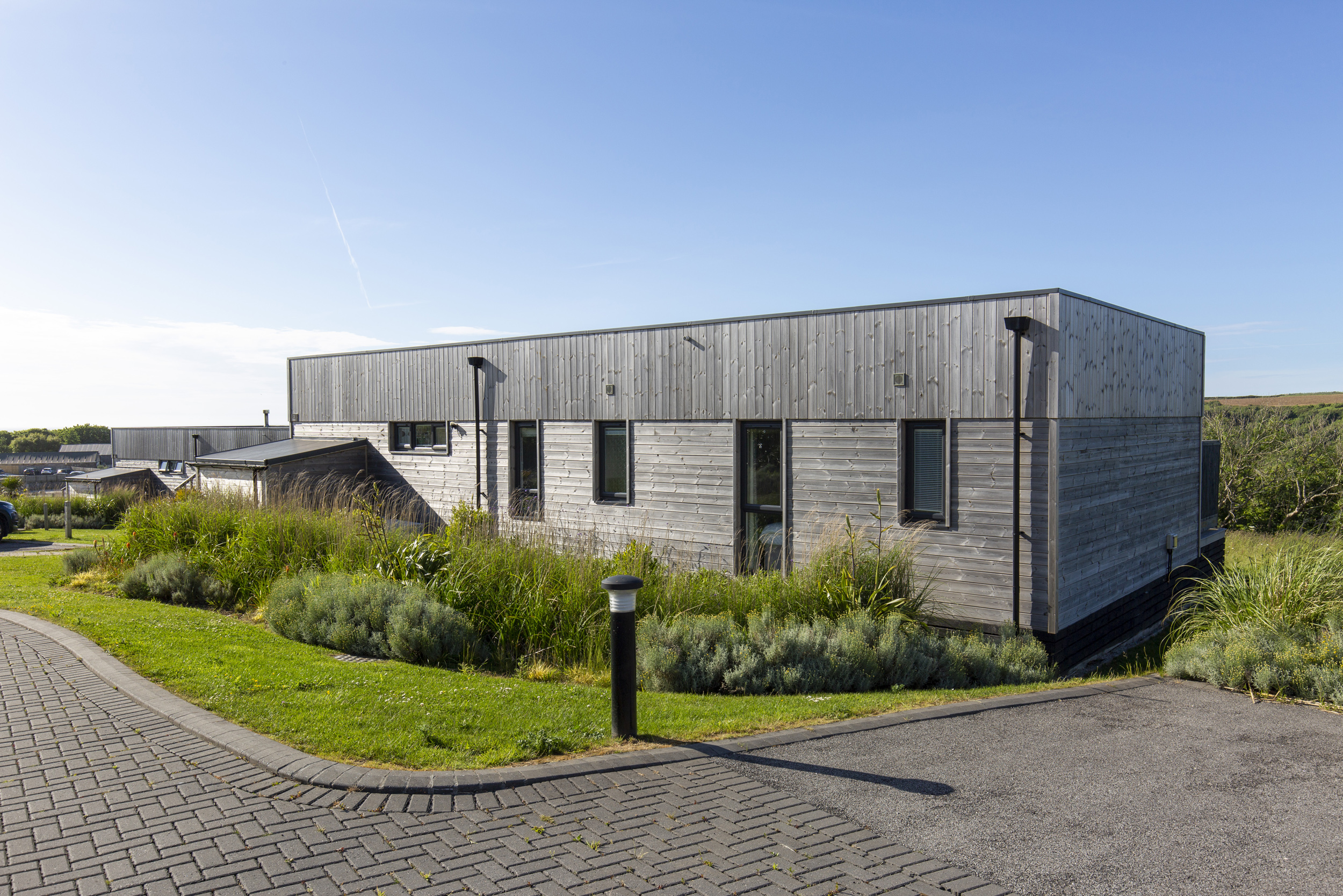 4 bedroom Cottage for rent in Portreath