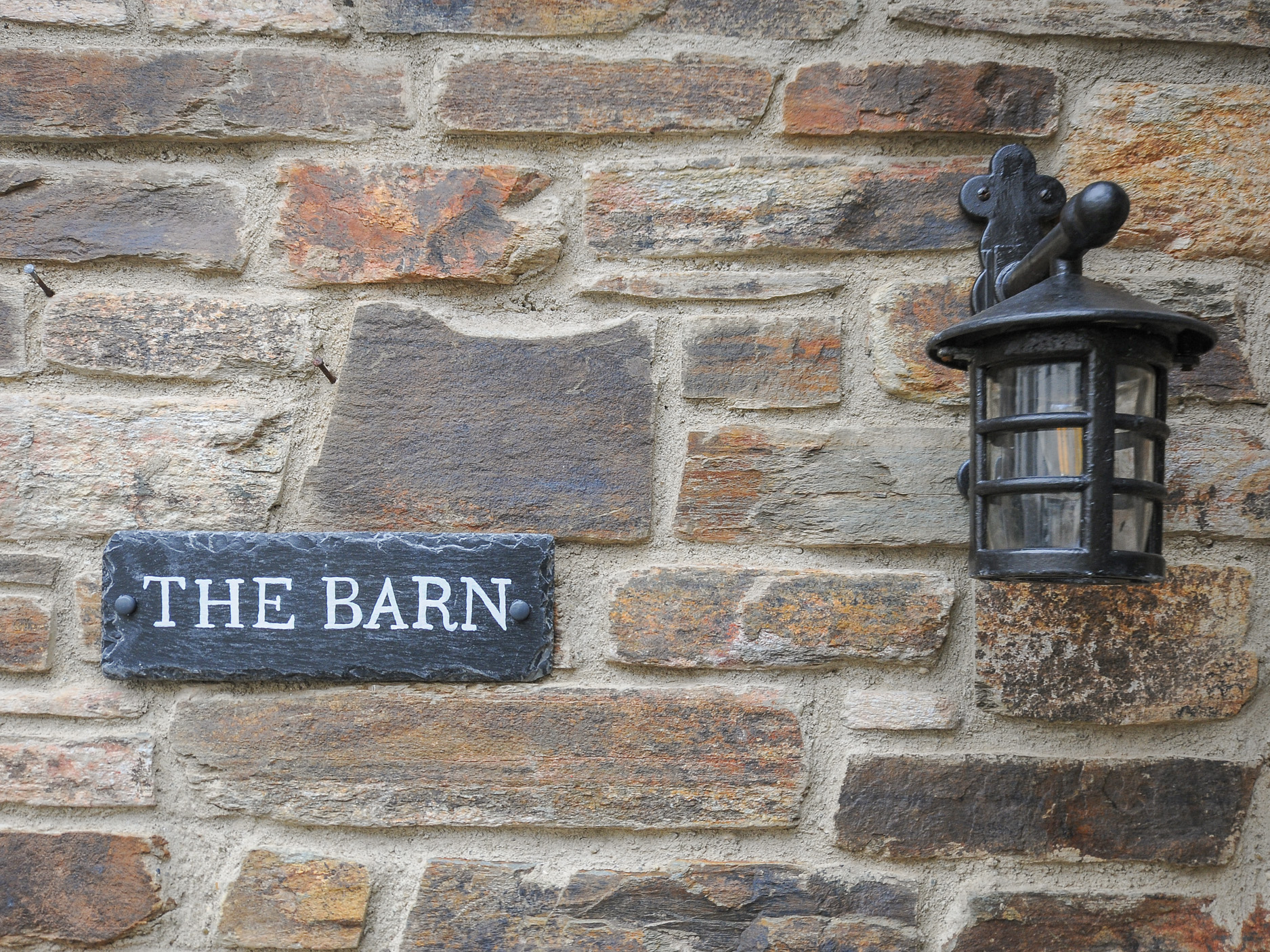 Property image 2 for SC1171667