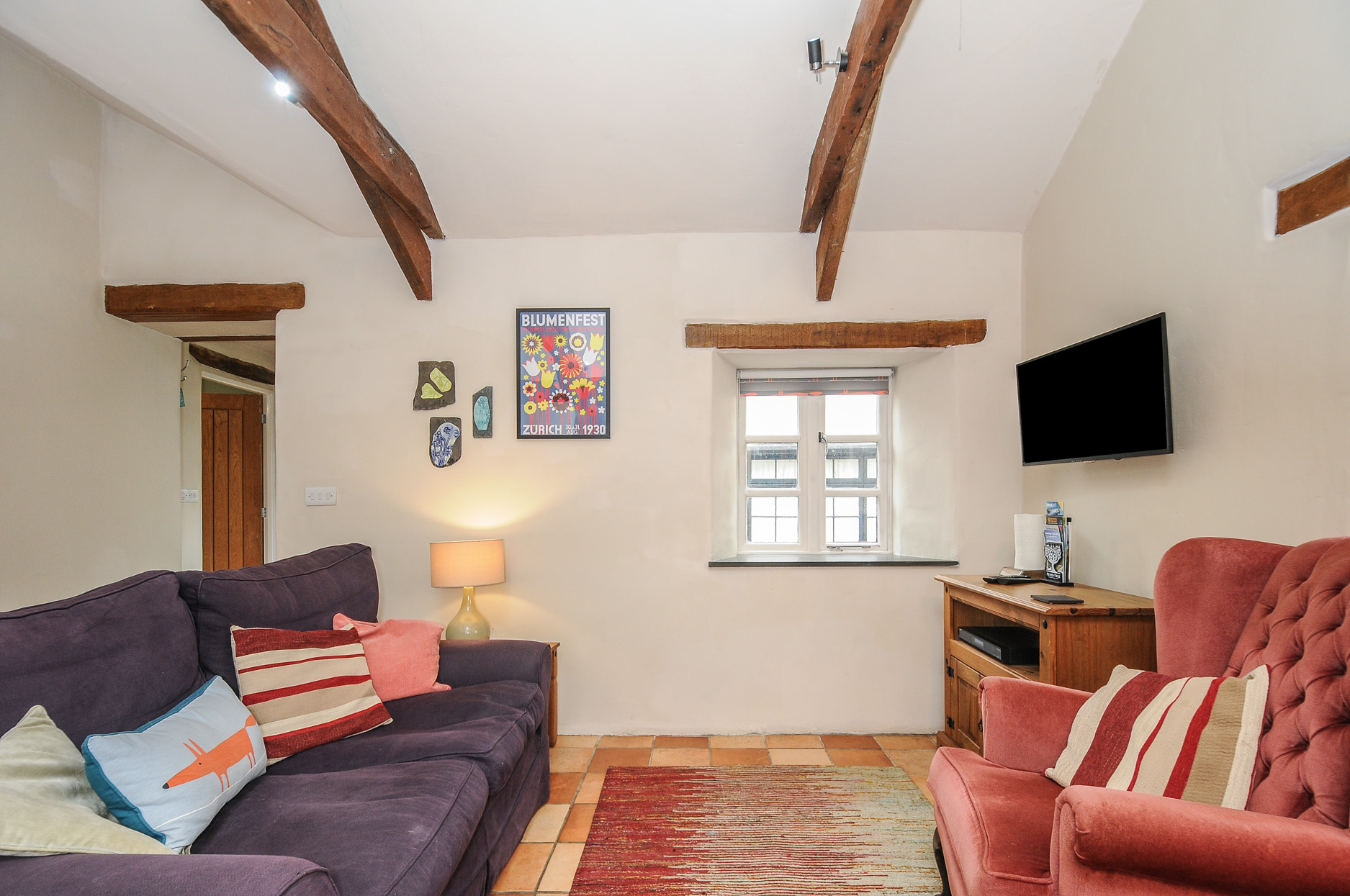 Property image 3 for SC1171667