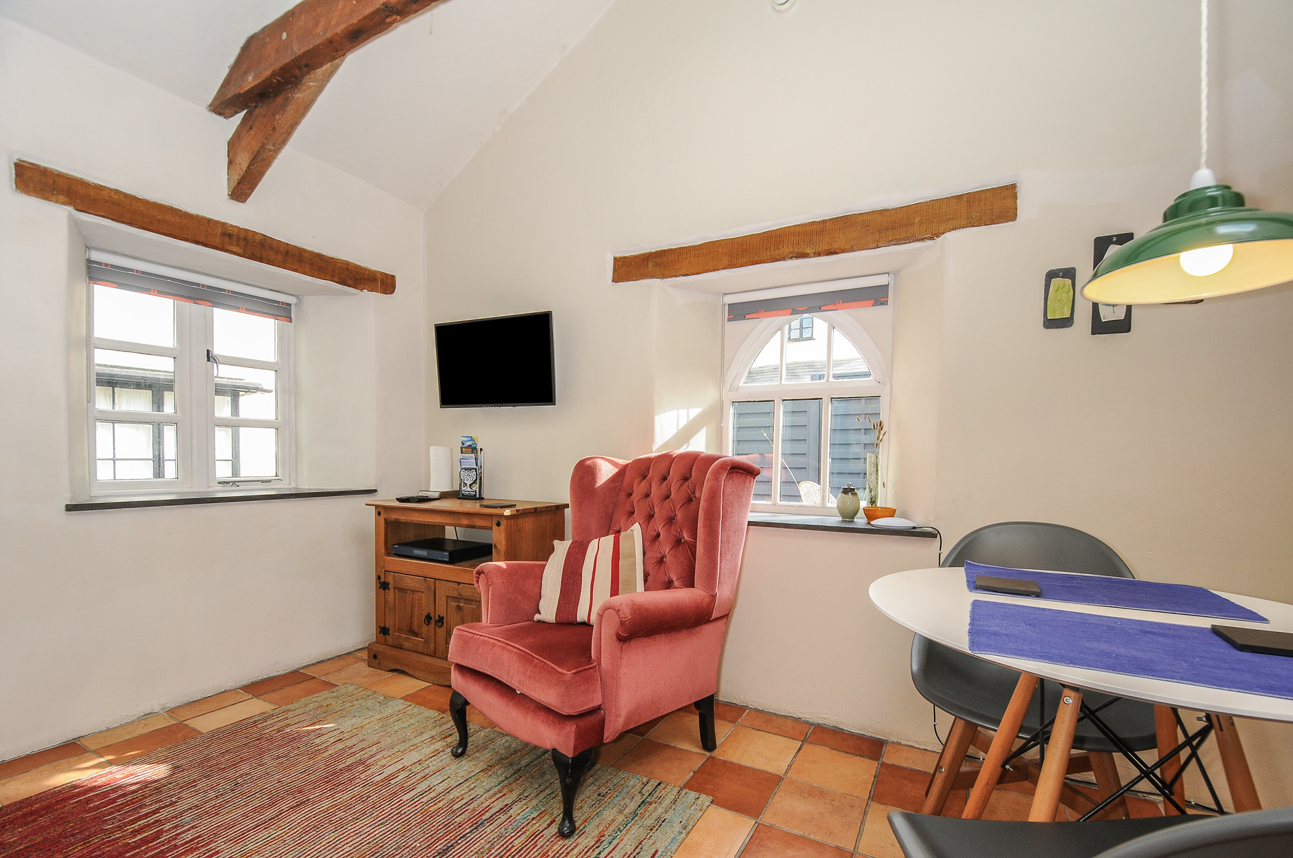 Property image 4 for SC1171667