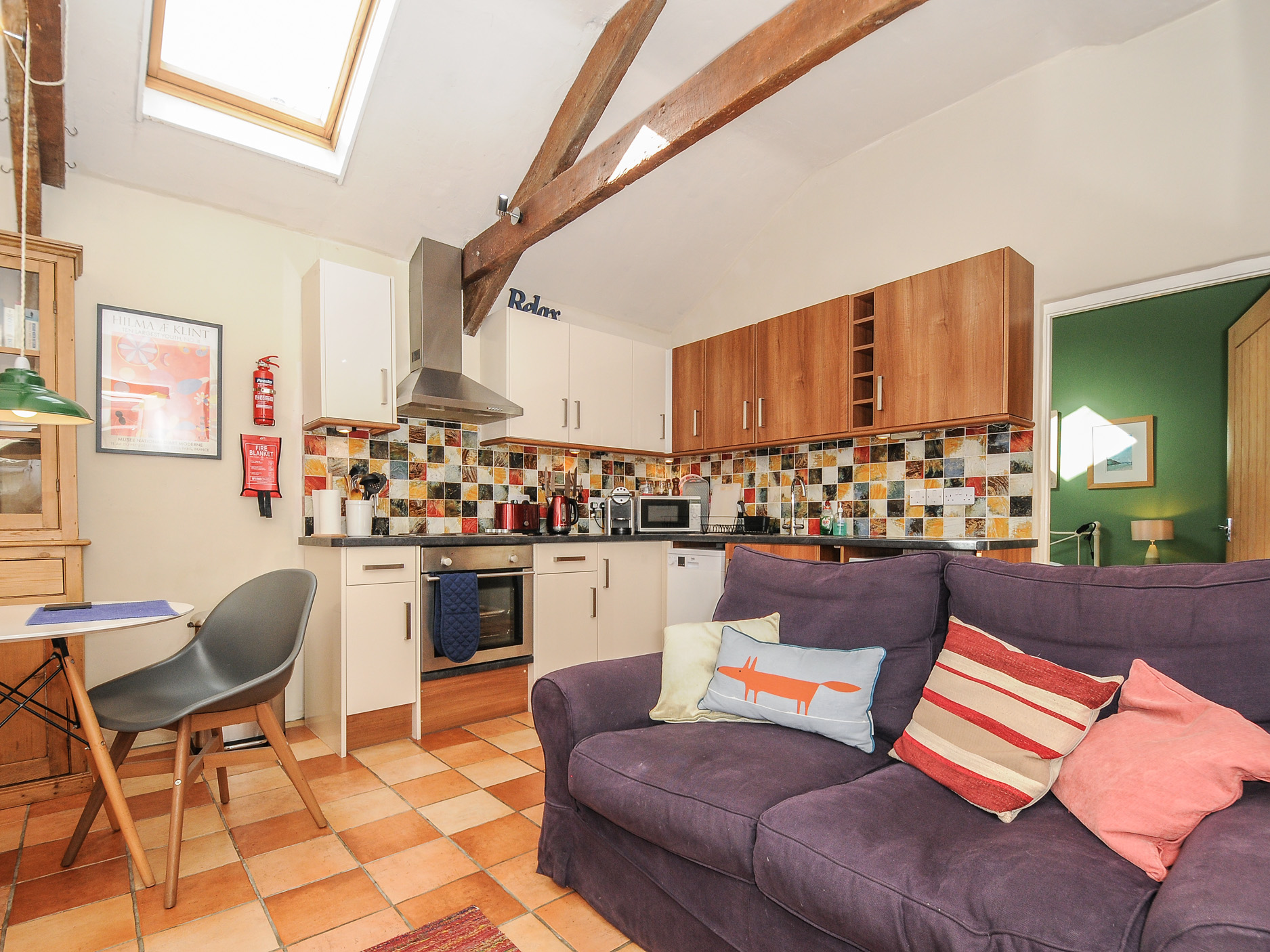 Property image 5 for SC1171667