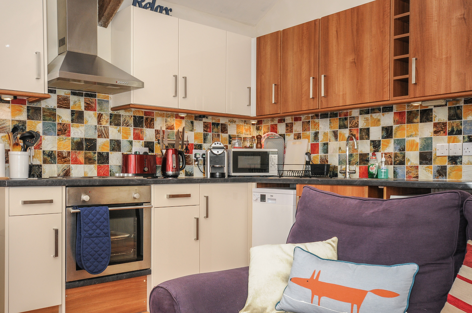 Property image 6 for SC1171667