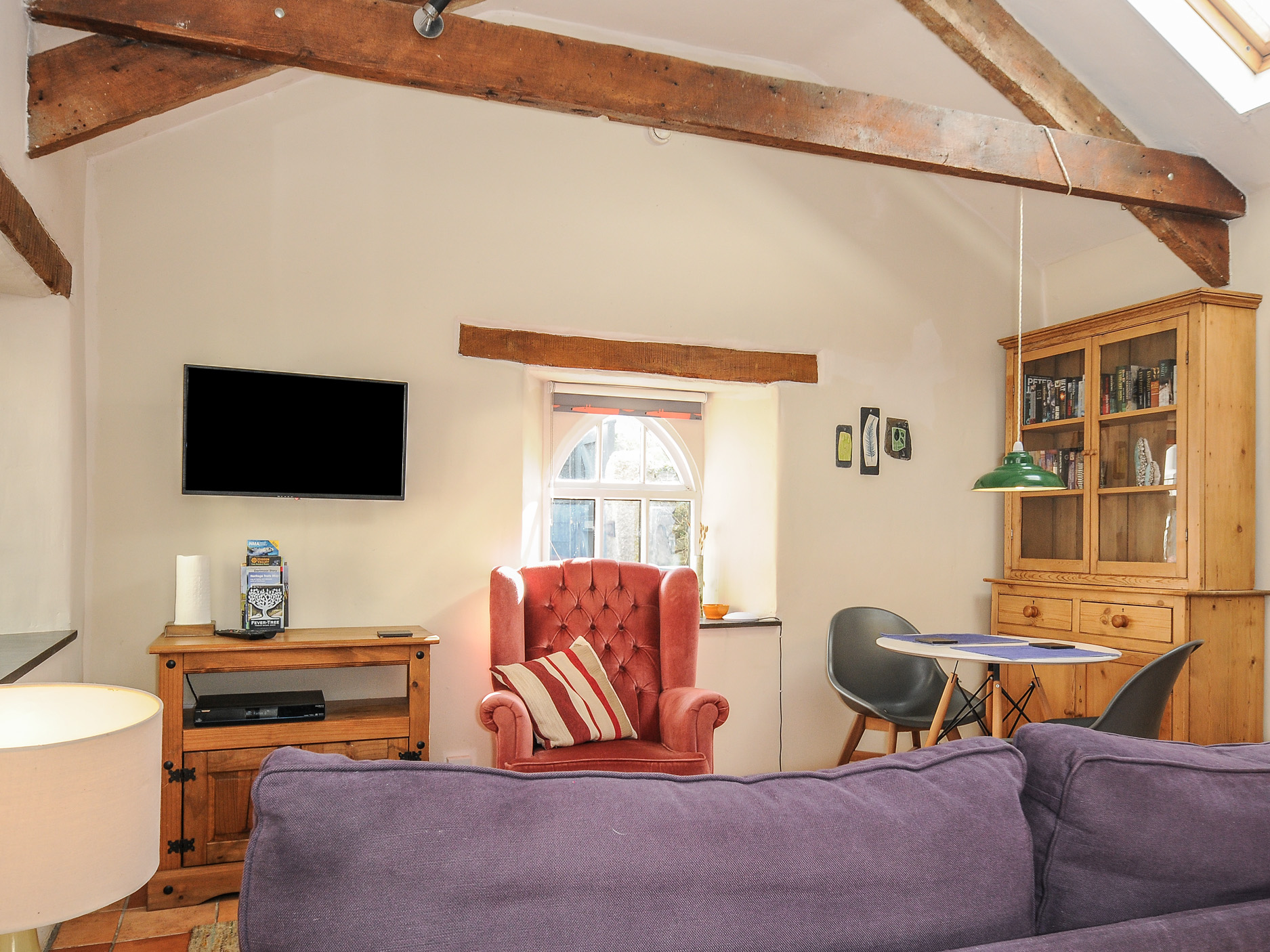 Property image 7 for SC1171667