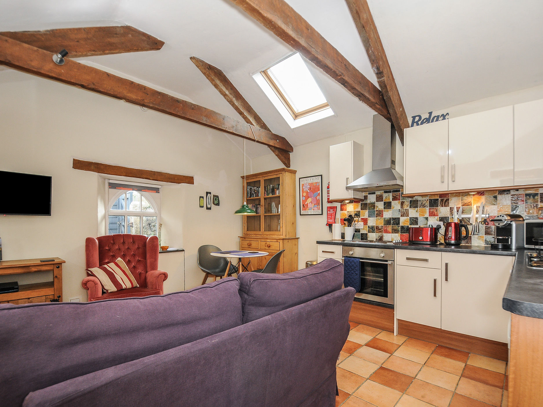 Property image 9 for SC1171667