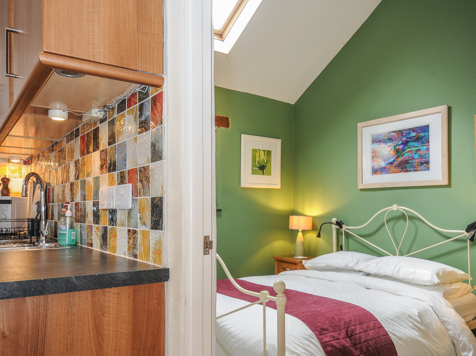 Property image 10 for SC1171667