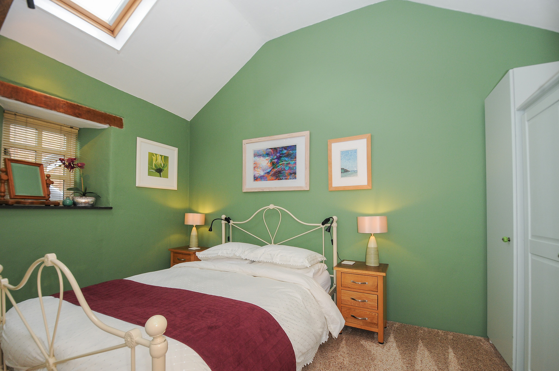 Property image 11 for SC1171667