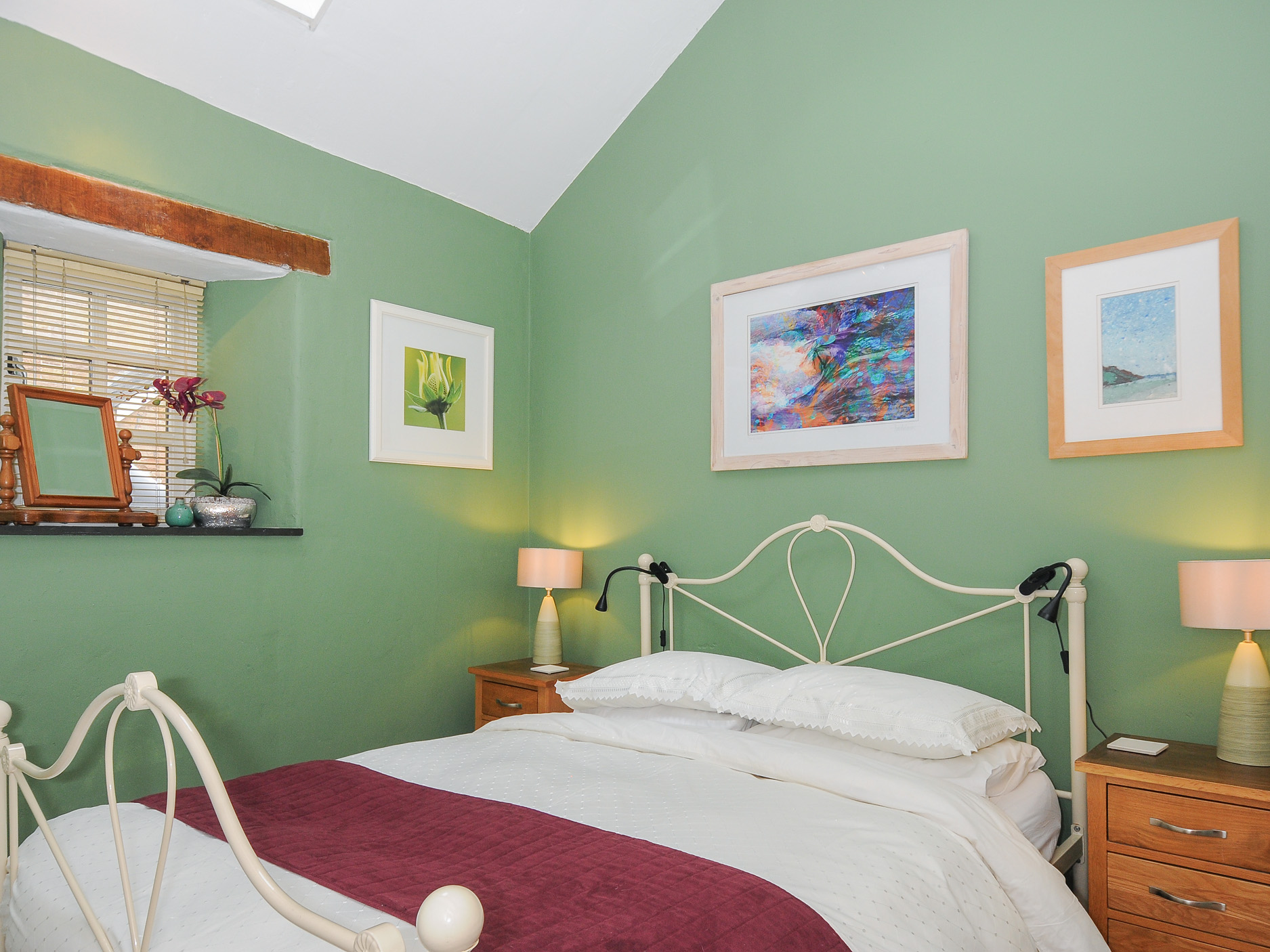 Property image 12 for SC1171667