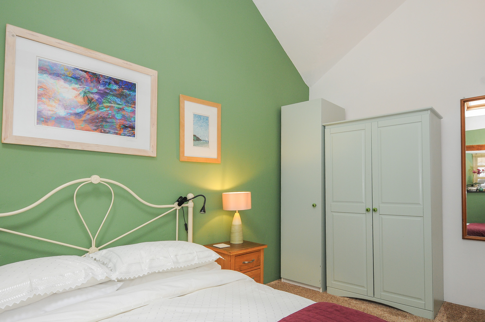 Property image 13 for SC1171667