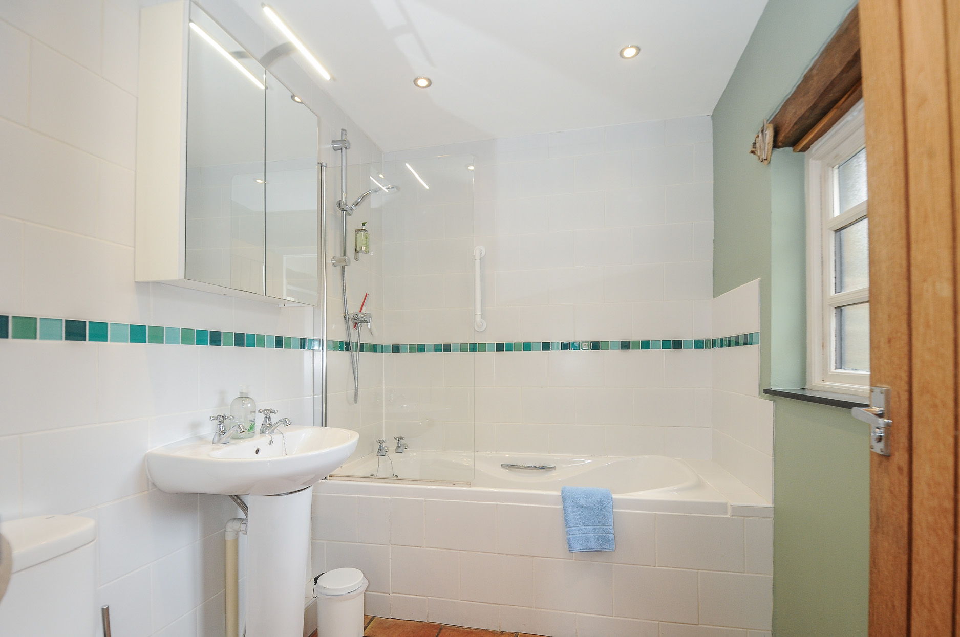 Property image 14 for SC1171667