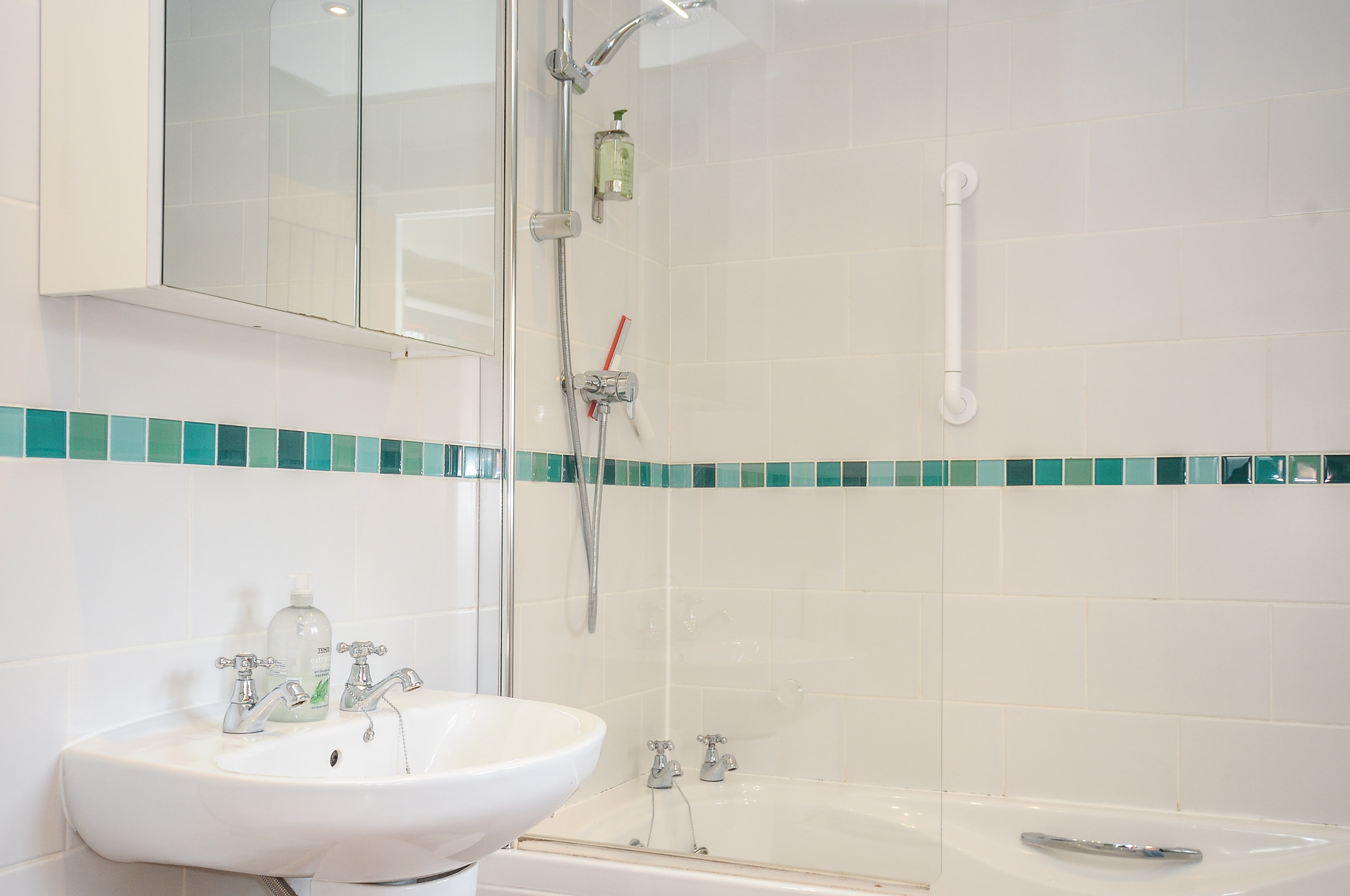 Property image 15 for SC1171667