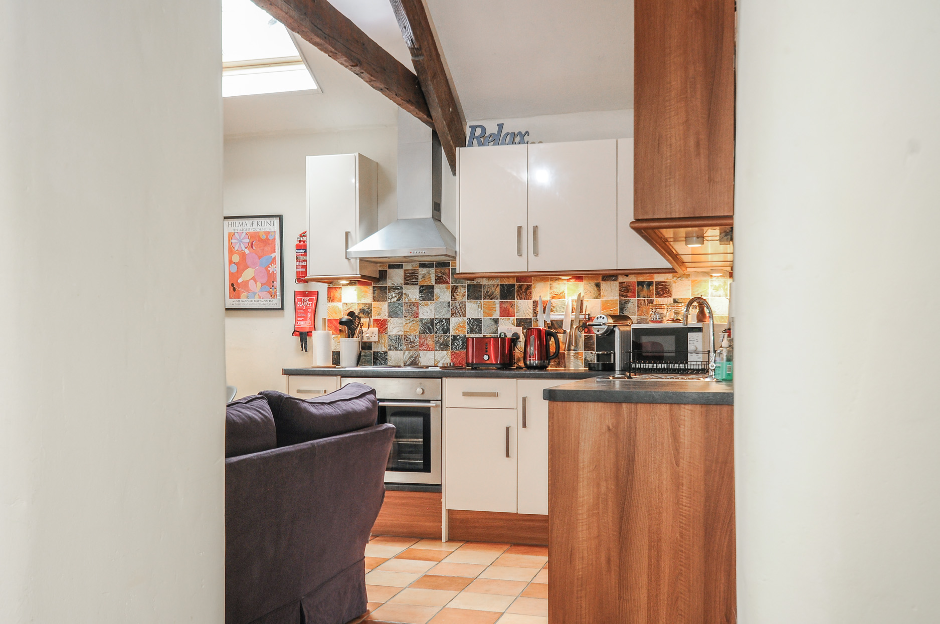 Property image 16 for SC1171667