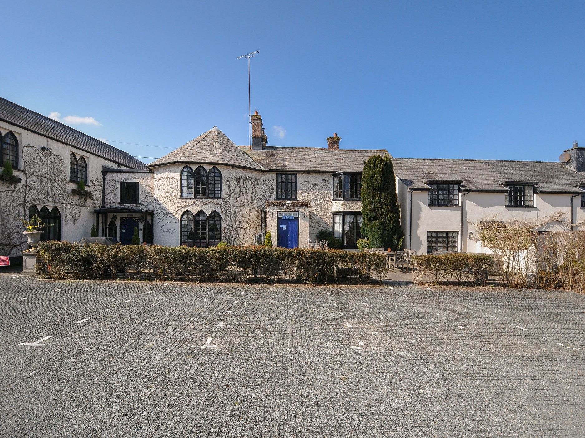 Property image 17 for SC1171667