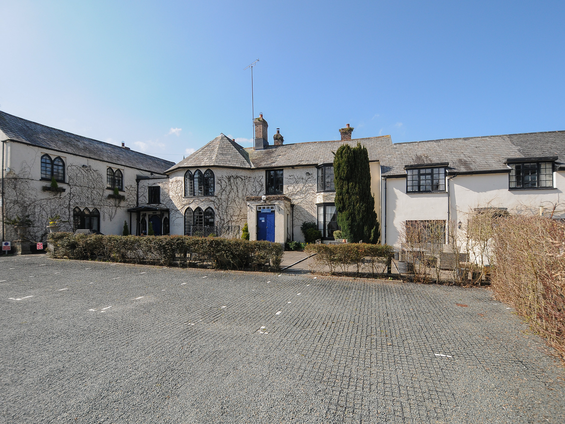 Property image 18 for SC1171667