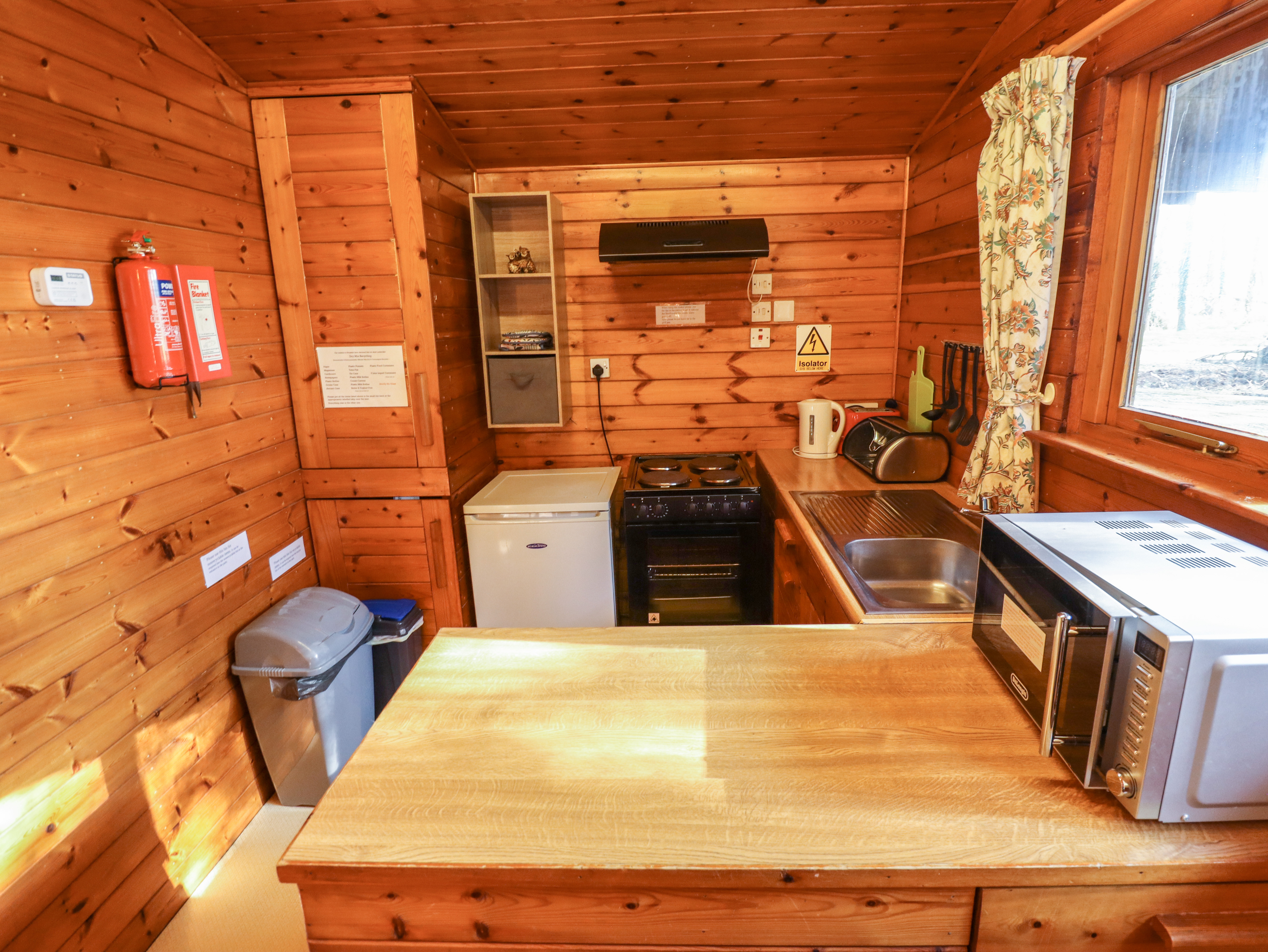 Property image 10 for SC1171683