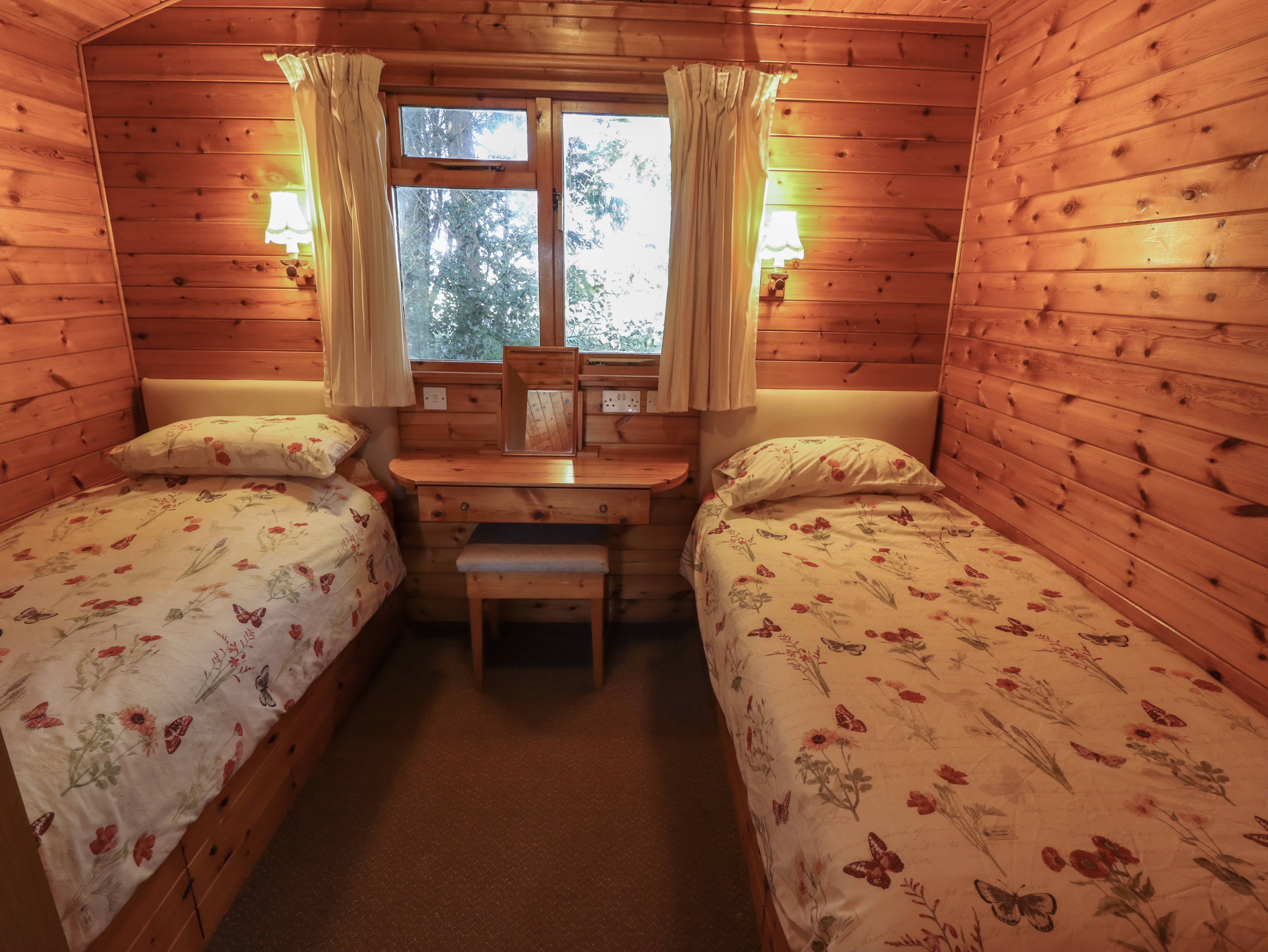 Property image 14 for SC1171683