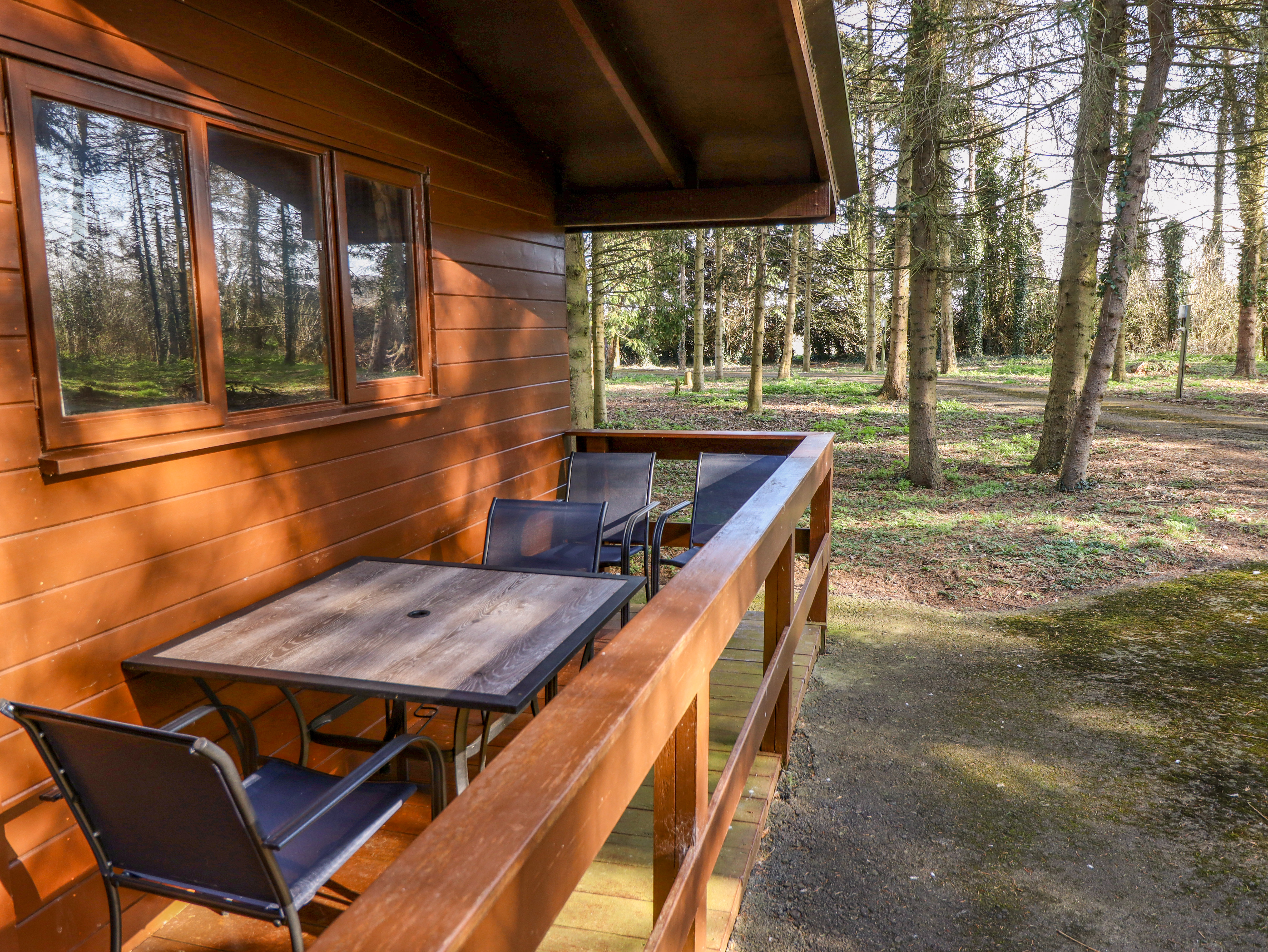 Property image 16 for SC1171683