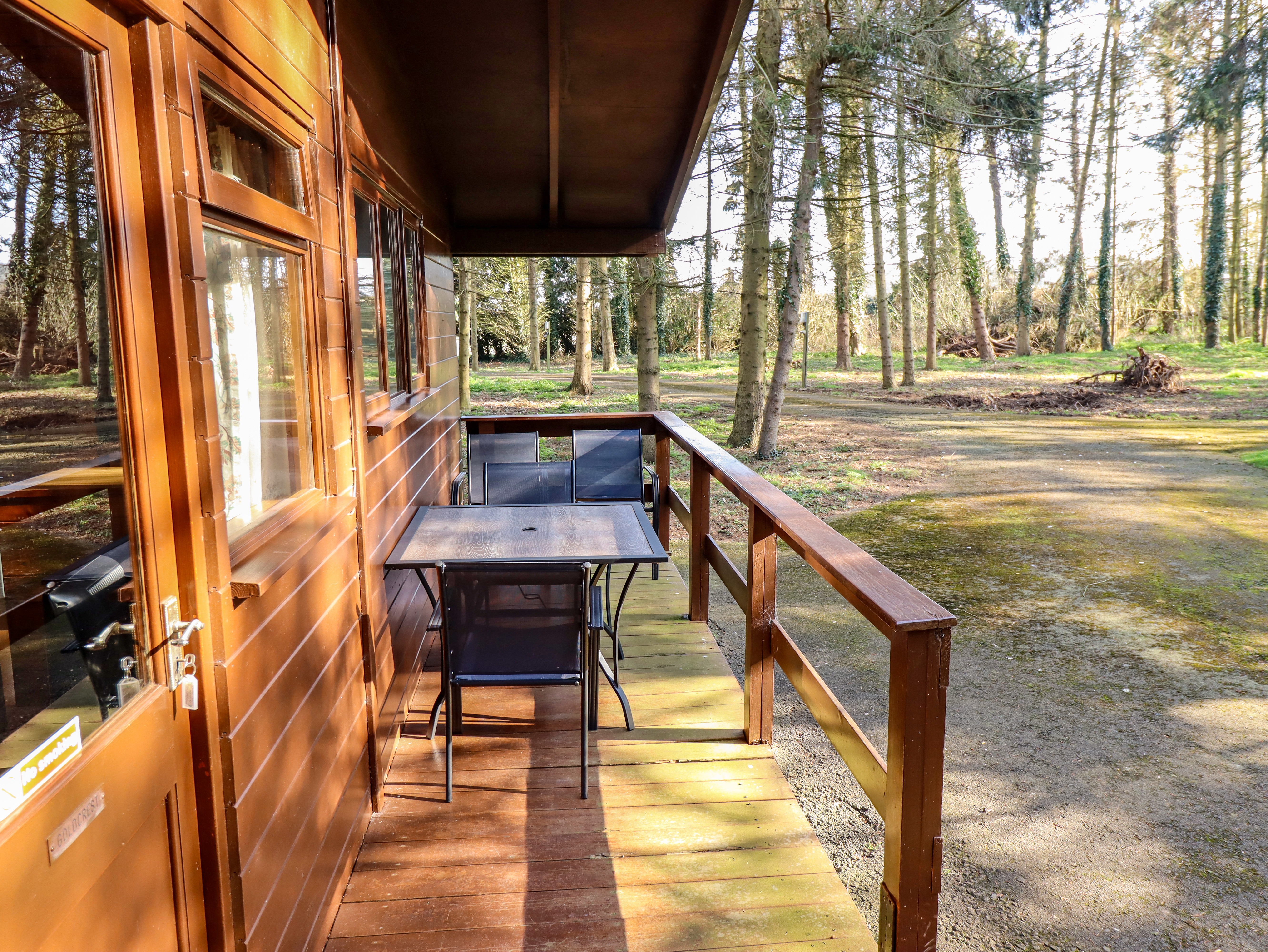 Property image 17 for SC1171683