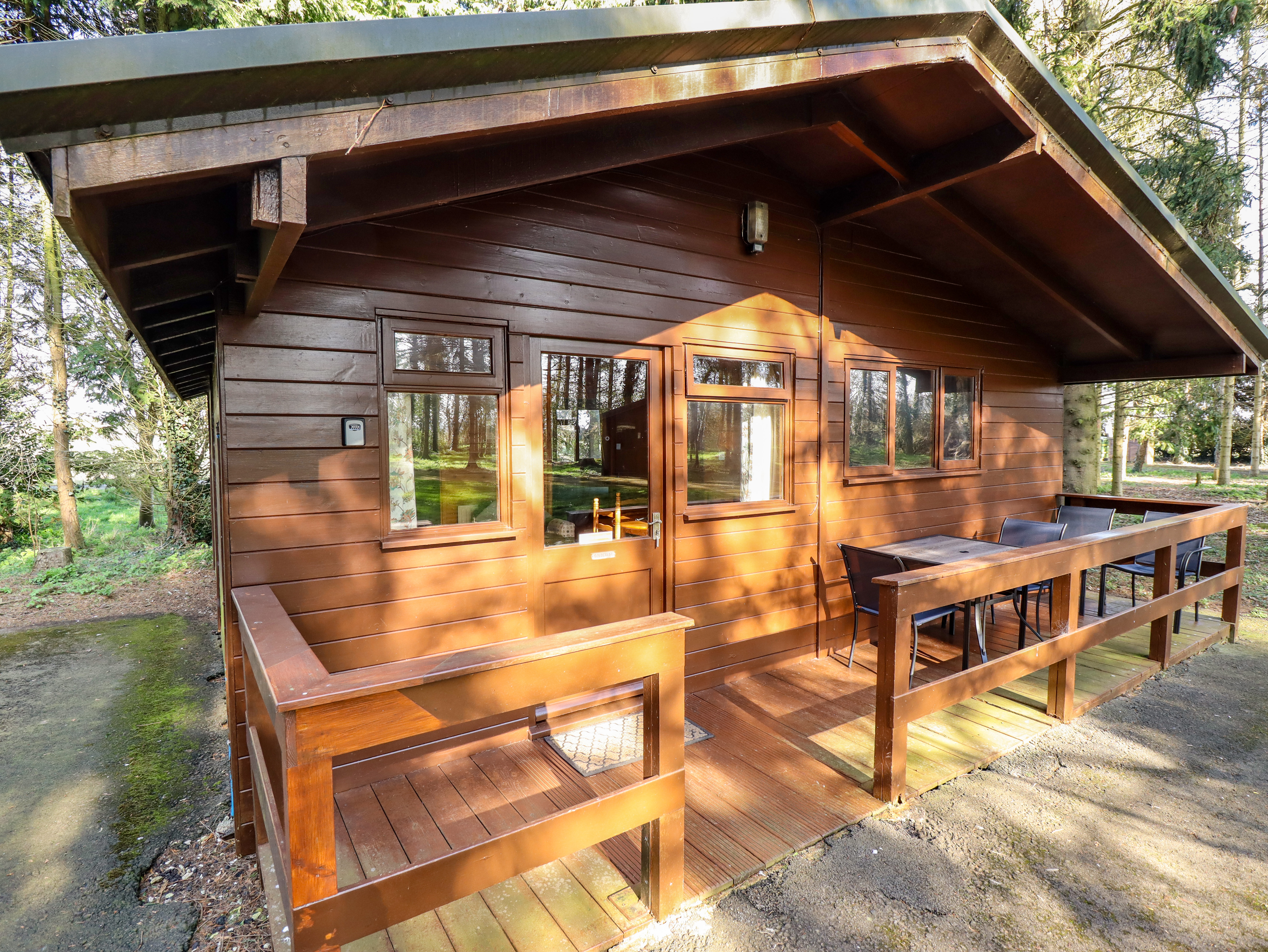 Property image 18 for SC1171683