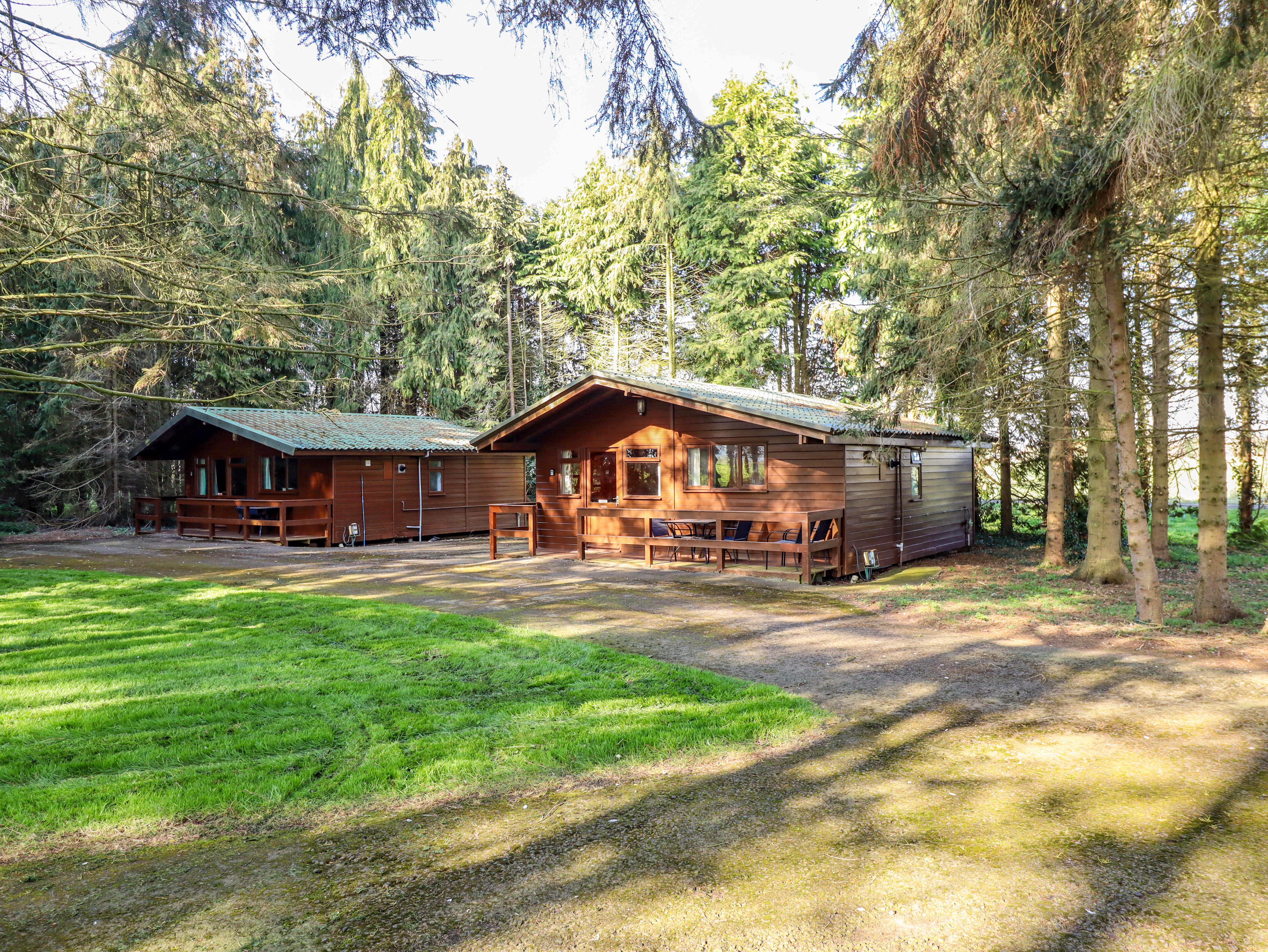 Property image 19 for SC1171683