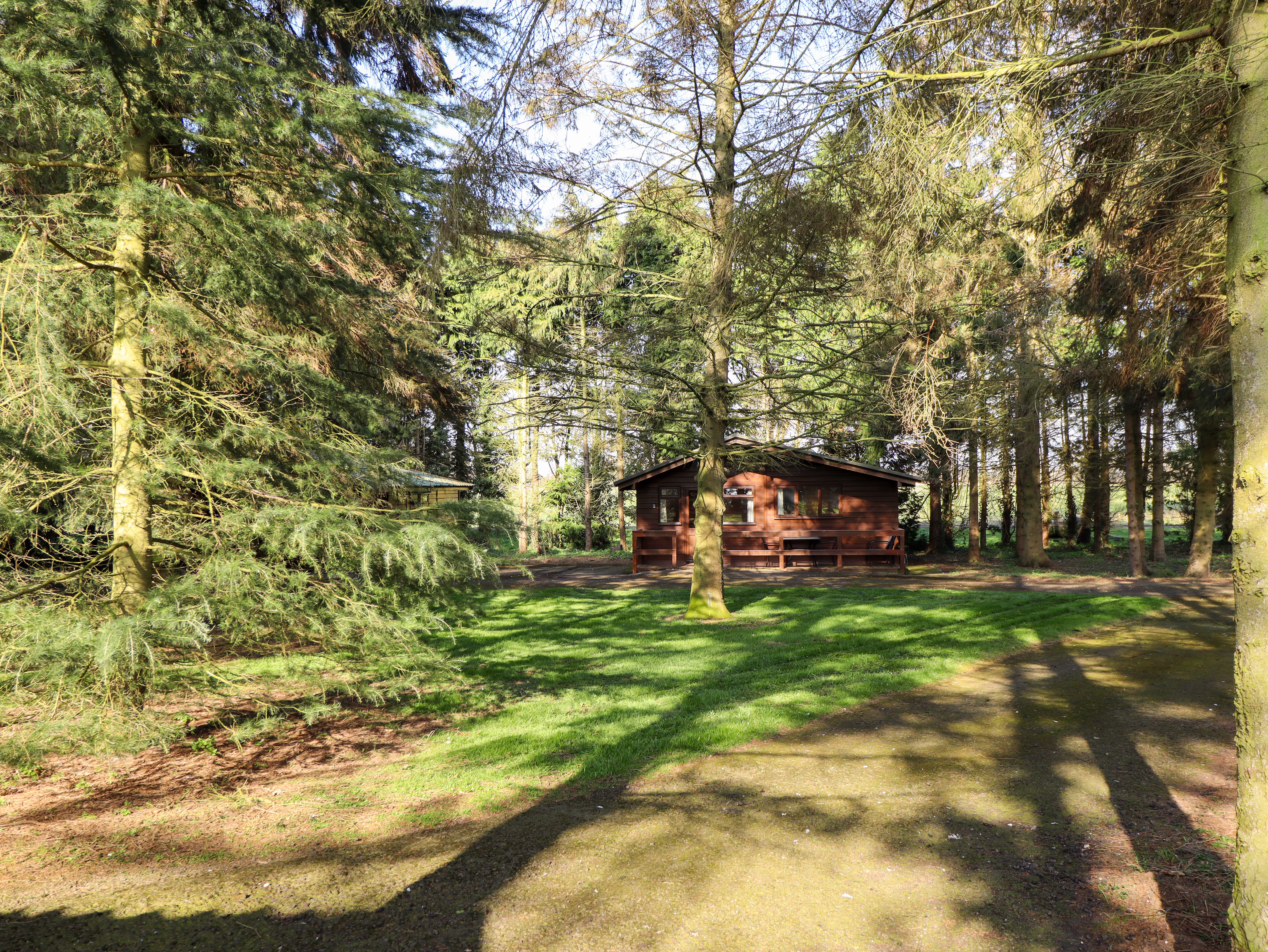 Property image 20 for SC1171683