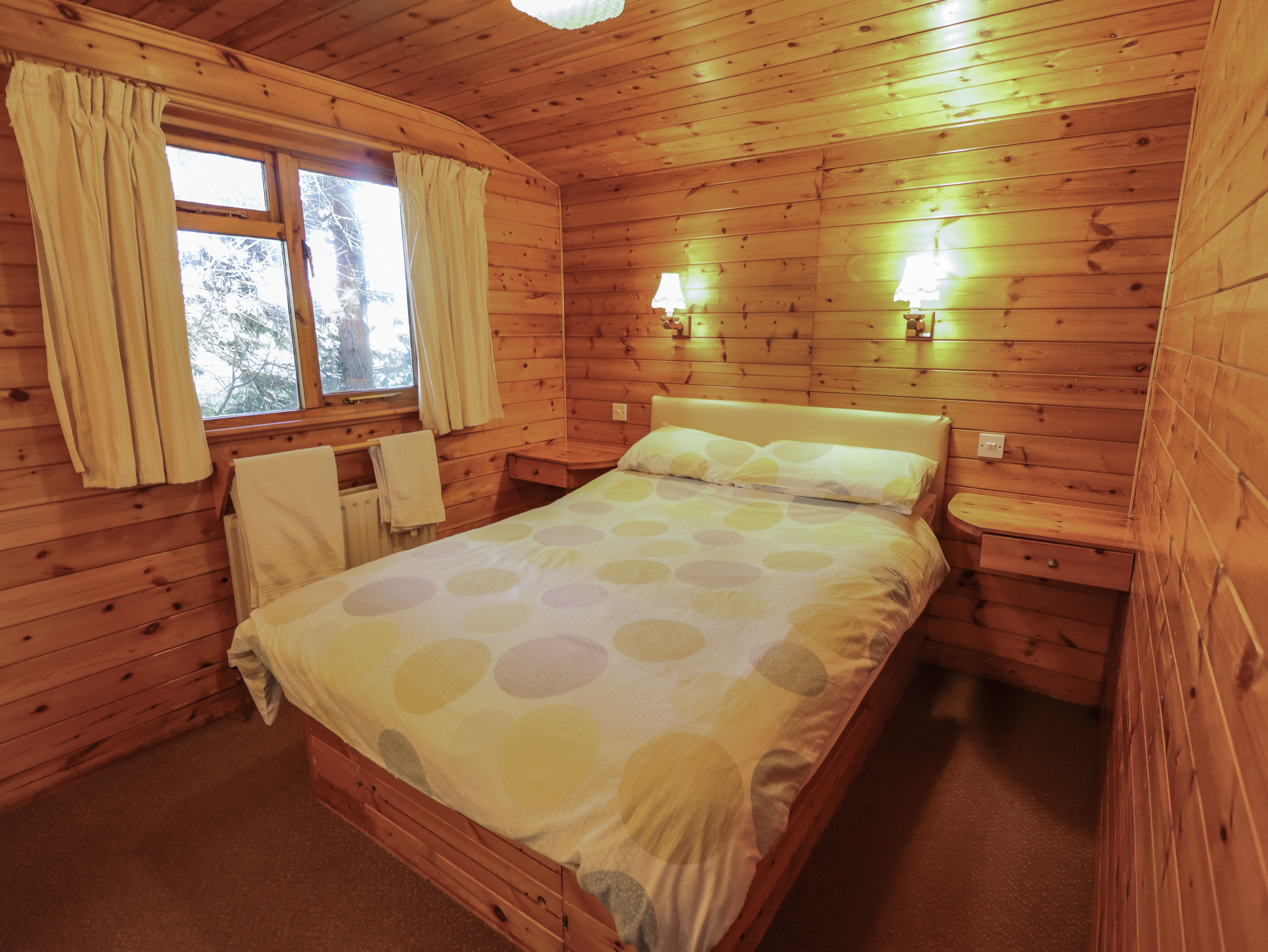 Property image 12 for SC1171683