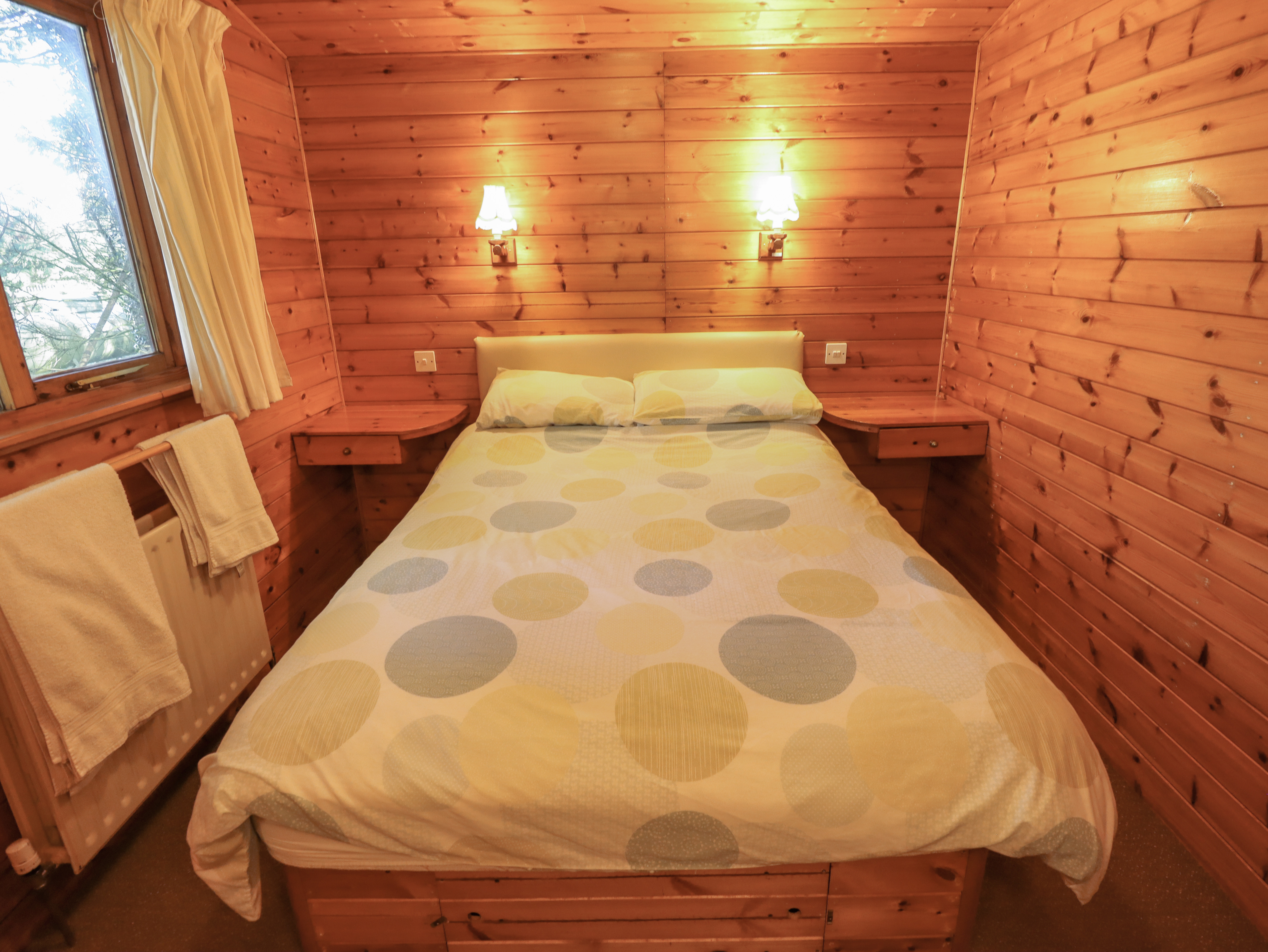 Property image 11 for SC1171683