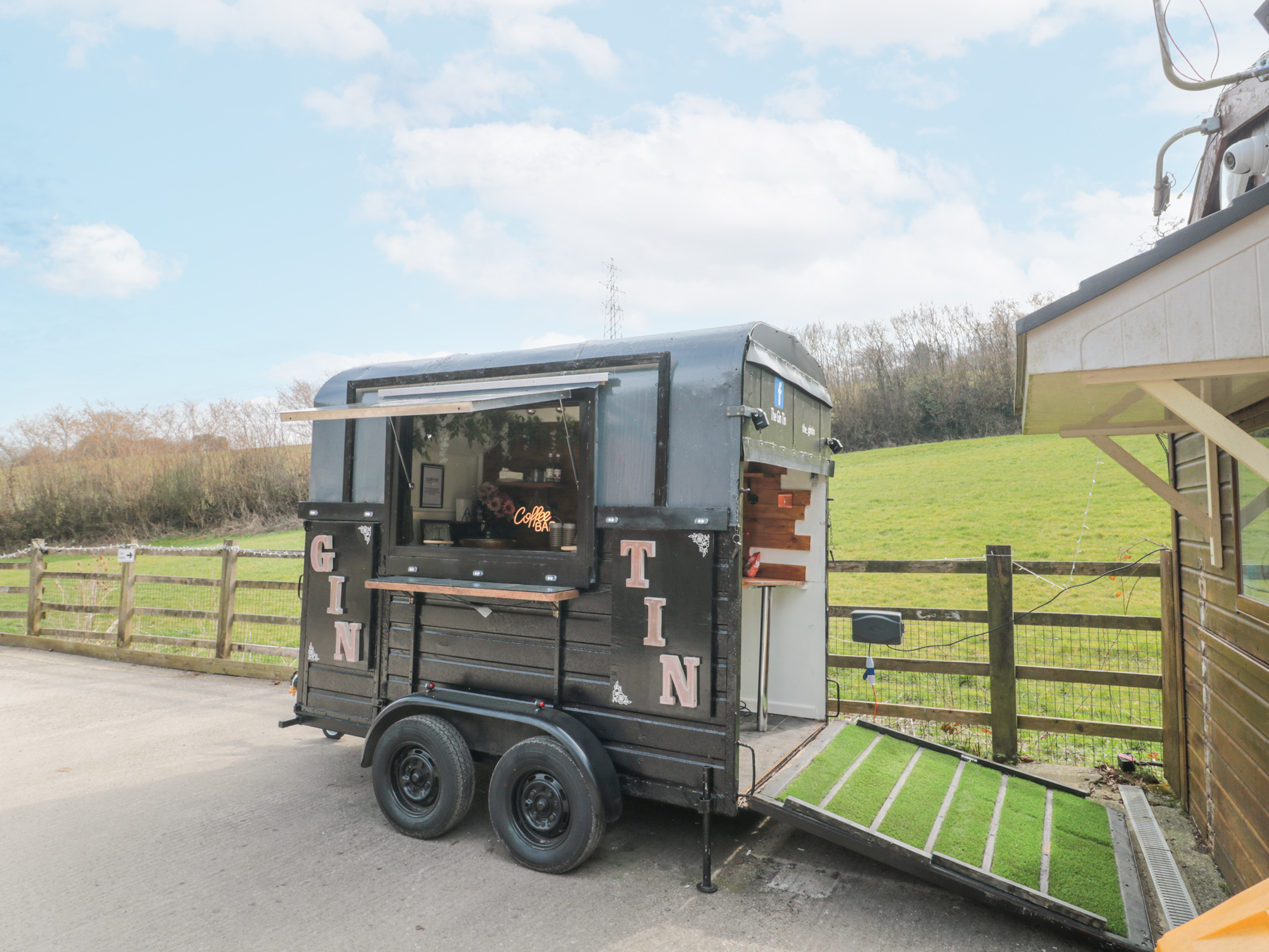 Property image 25 for SC1171860