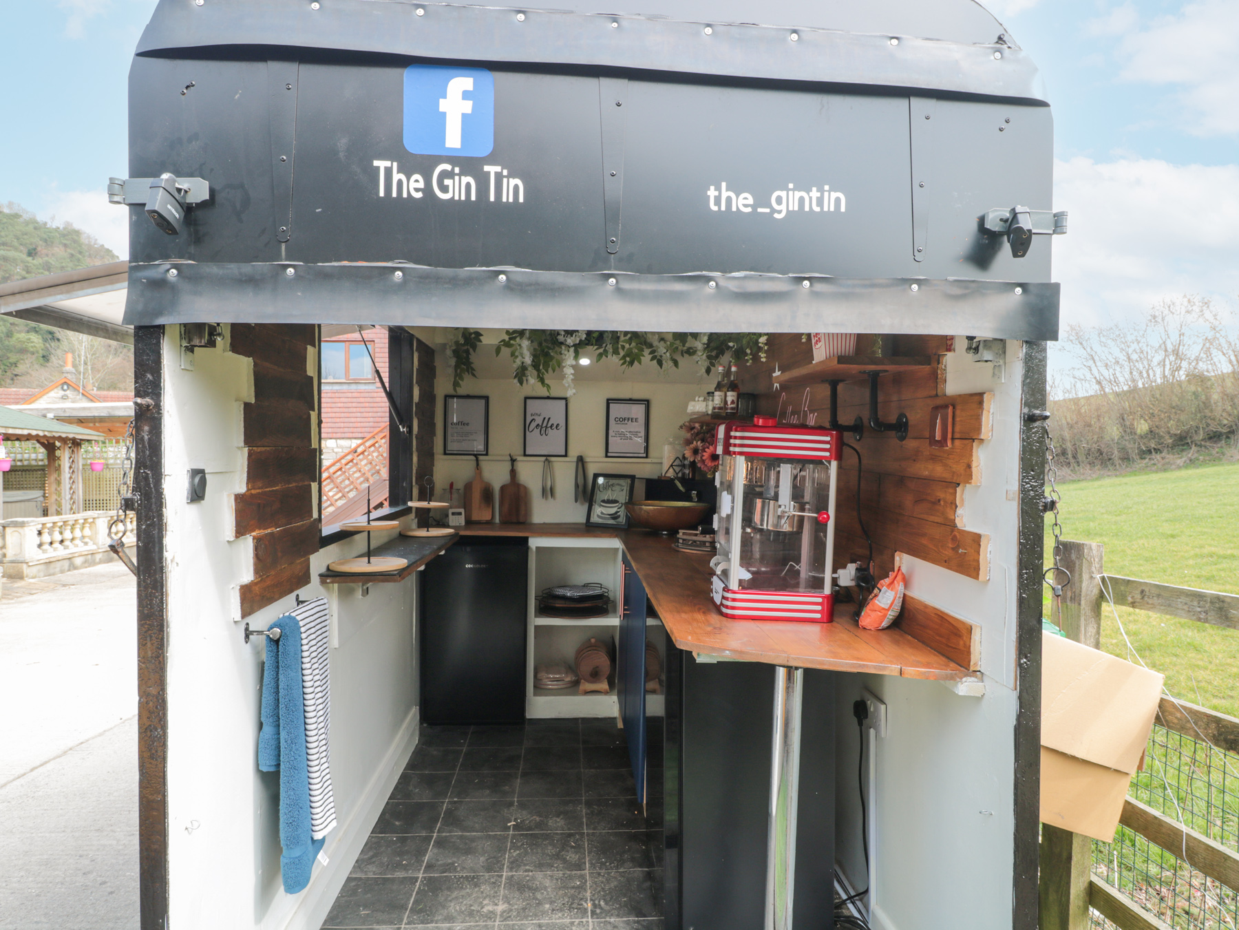 Property image 27 for SC1171860