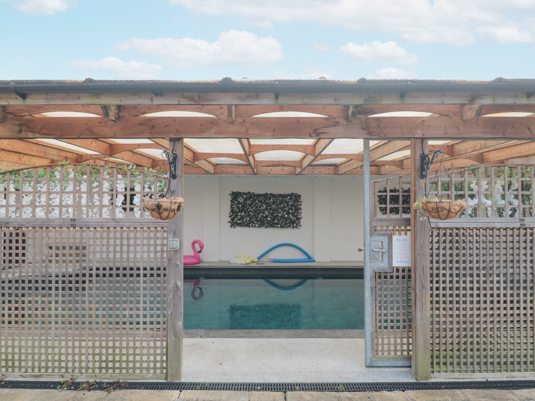 Property image 29 for SC1171860