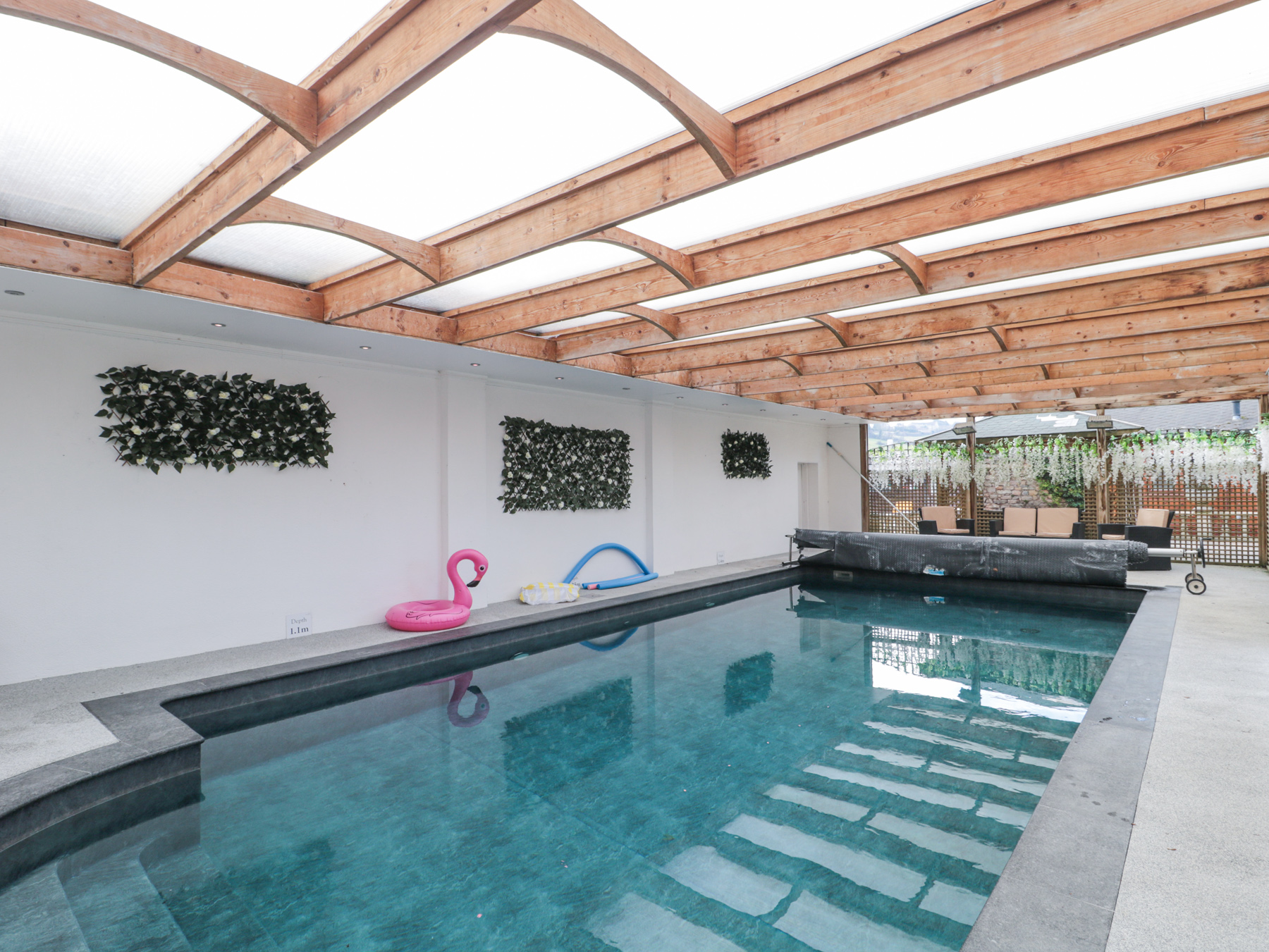 Property image 30 for SC1171860