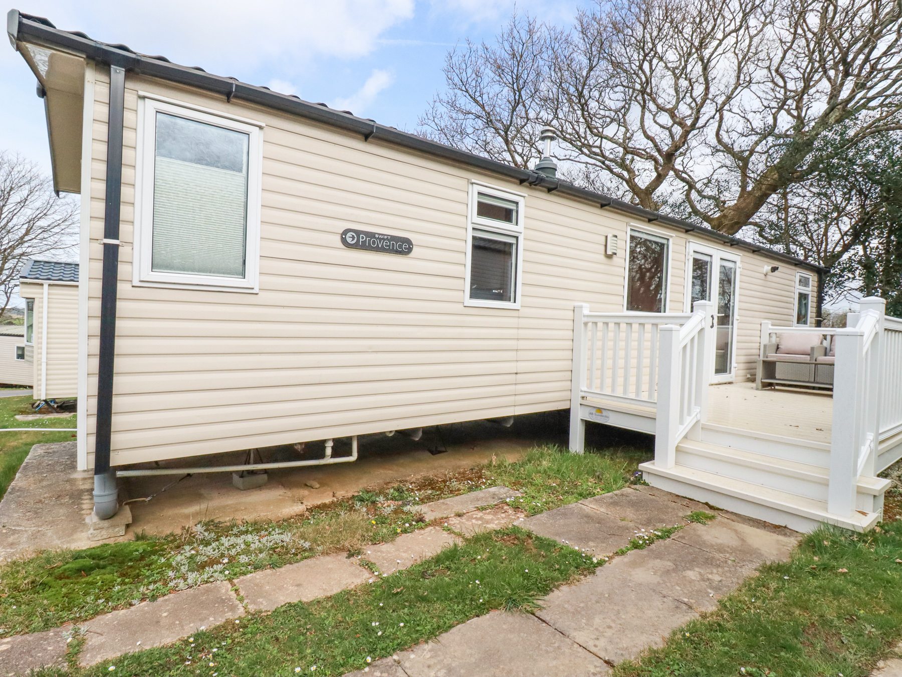 3 bedroom Cottage for rent in Newquay, Cornwall