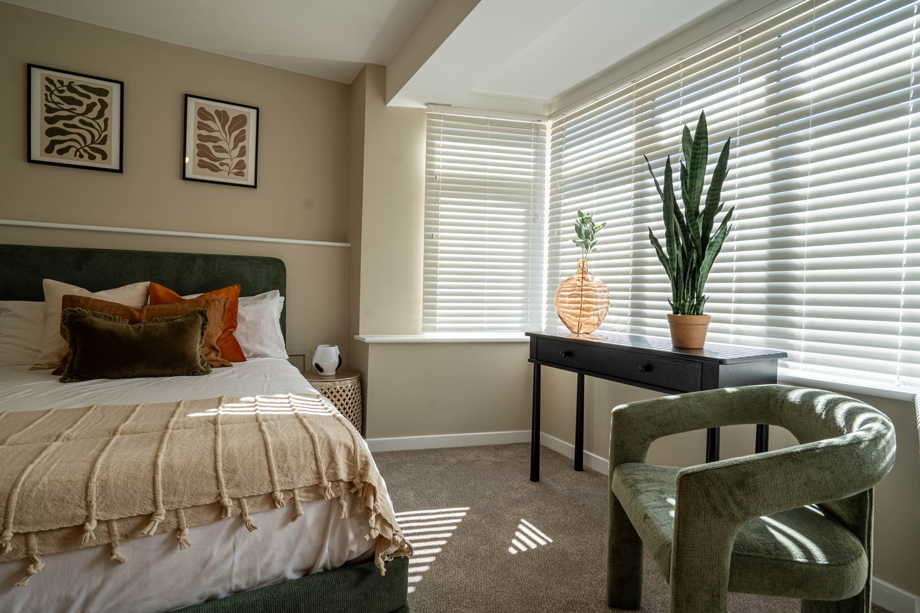 2 bedroom Cottage for rent in Lowestoft