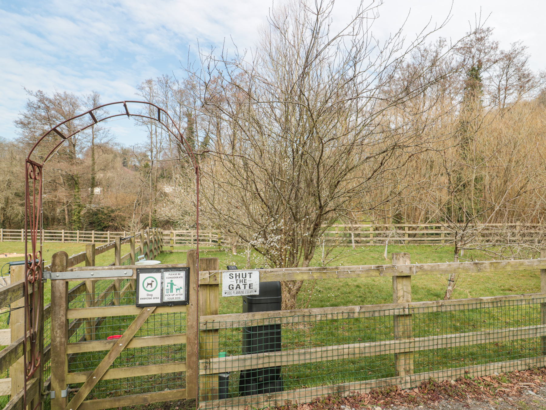 Property image 10 for SC1171985