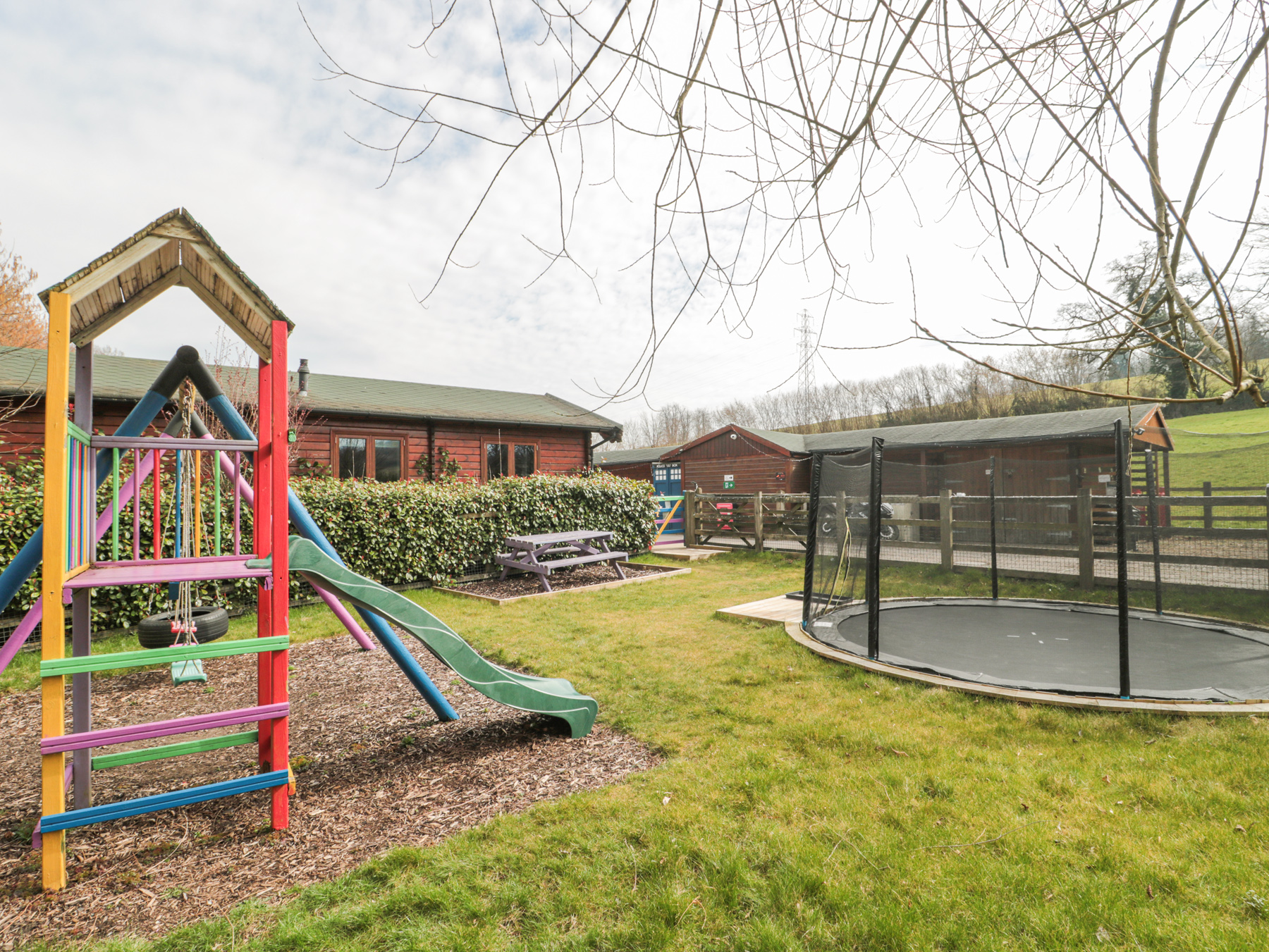 Property image 17 for SC1171985