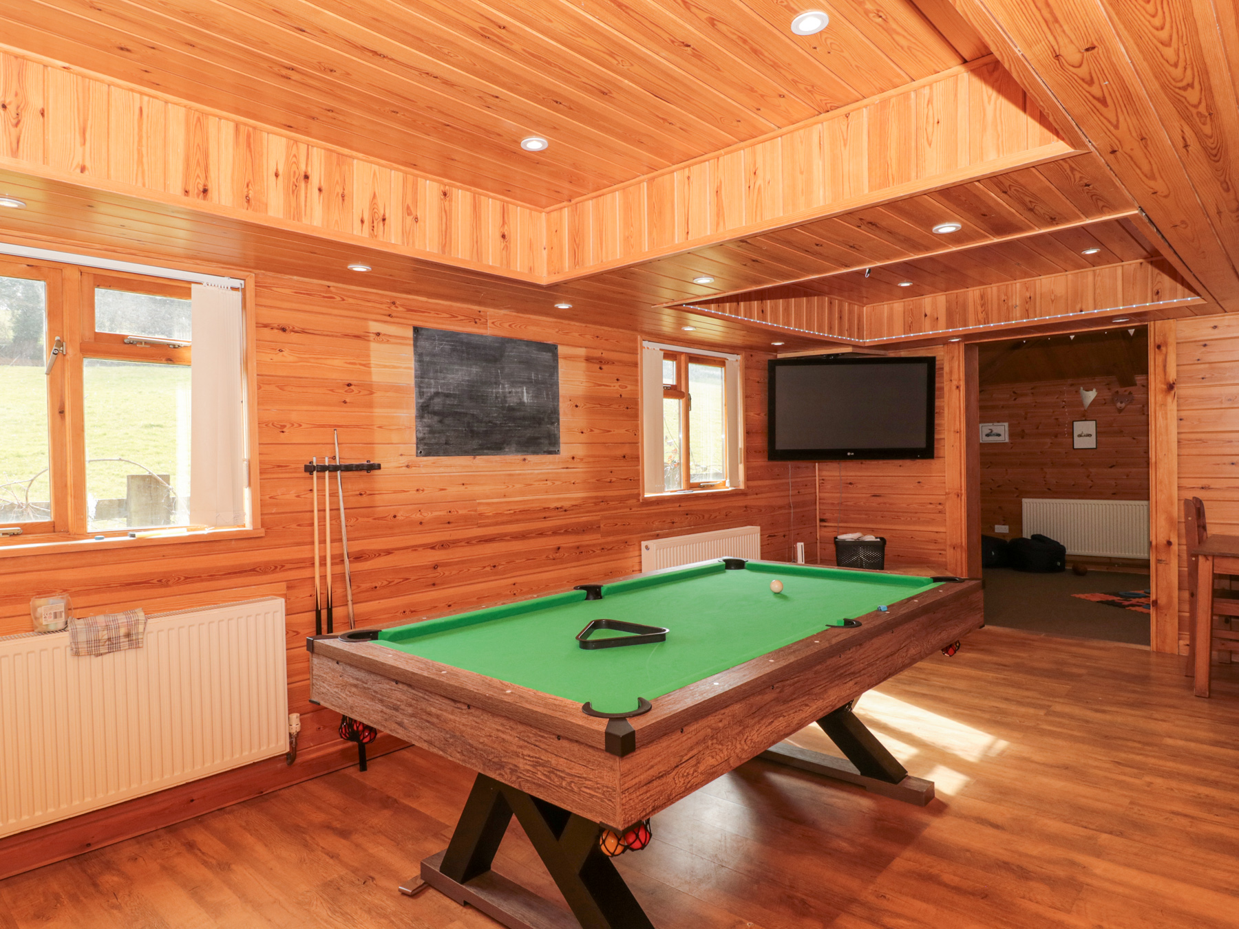 Property image 19 for SC1171985