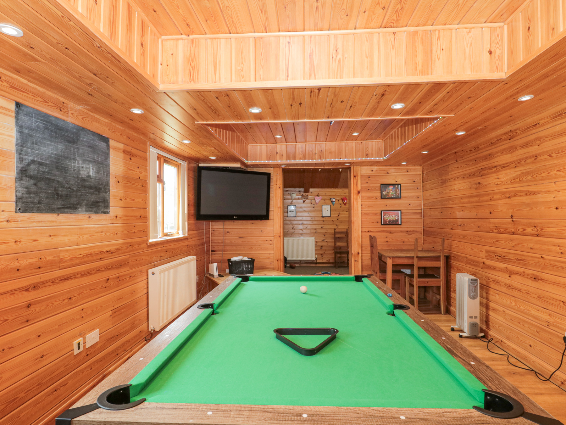 Property image 20 for SC1171985