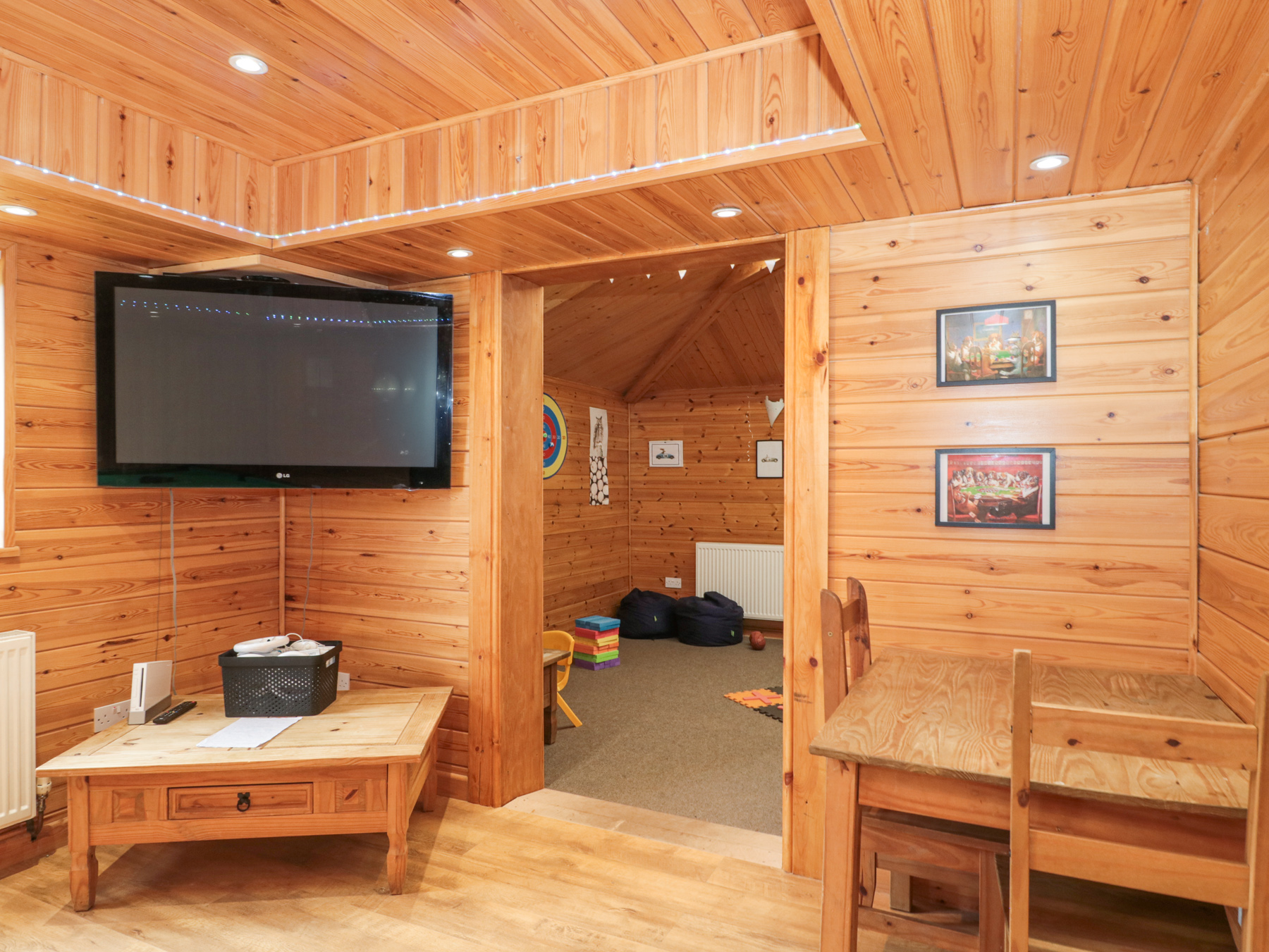 Property image 21 for SC1171985