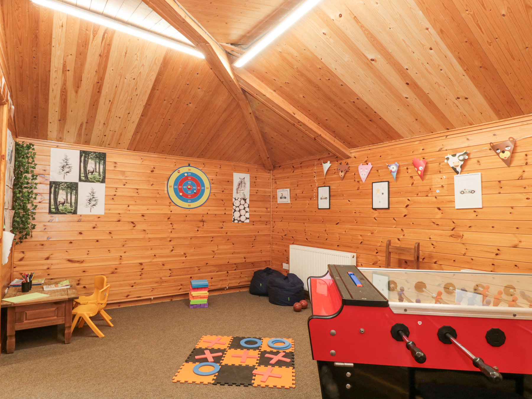 Property image 22 for SC1171985