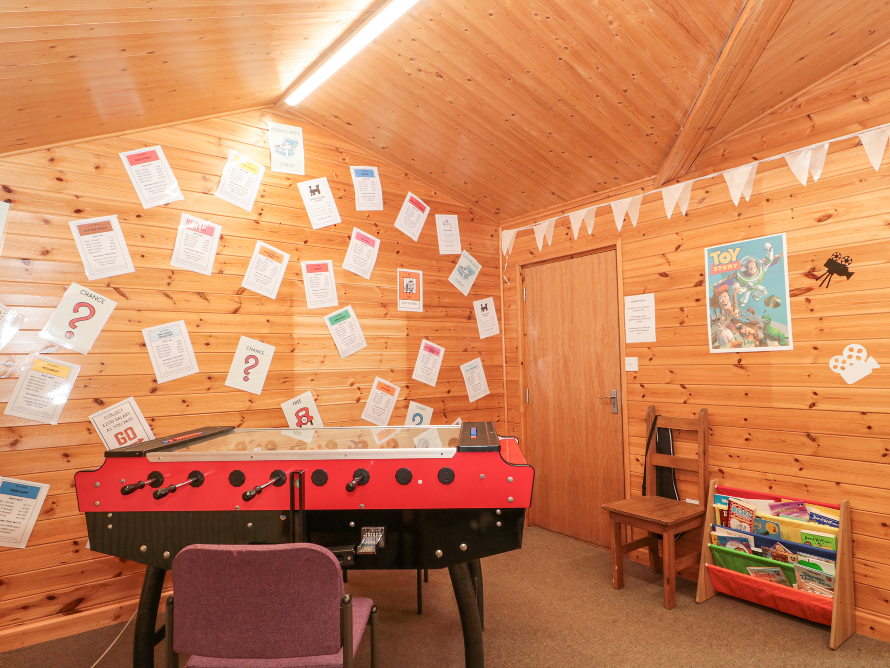 Property image 23 for SC1171985