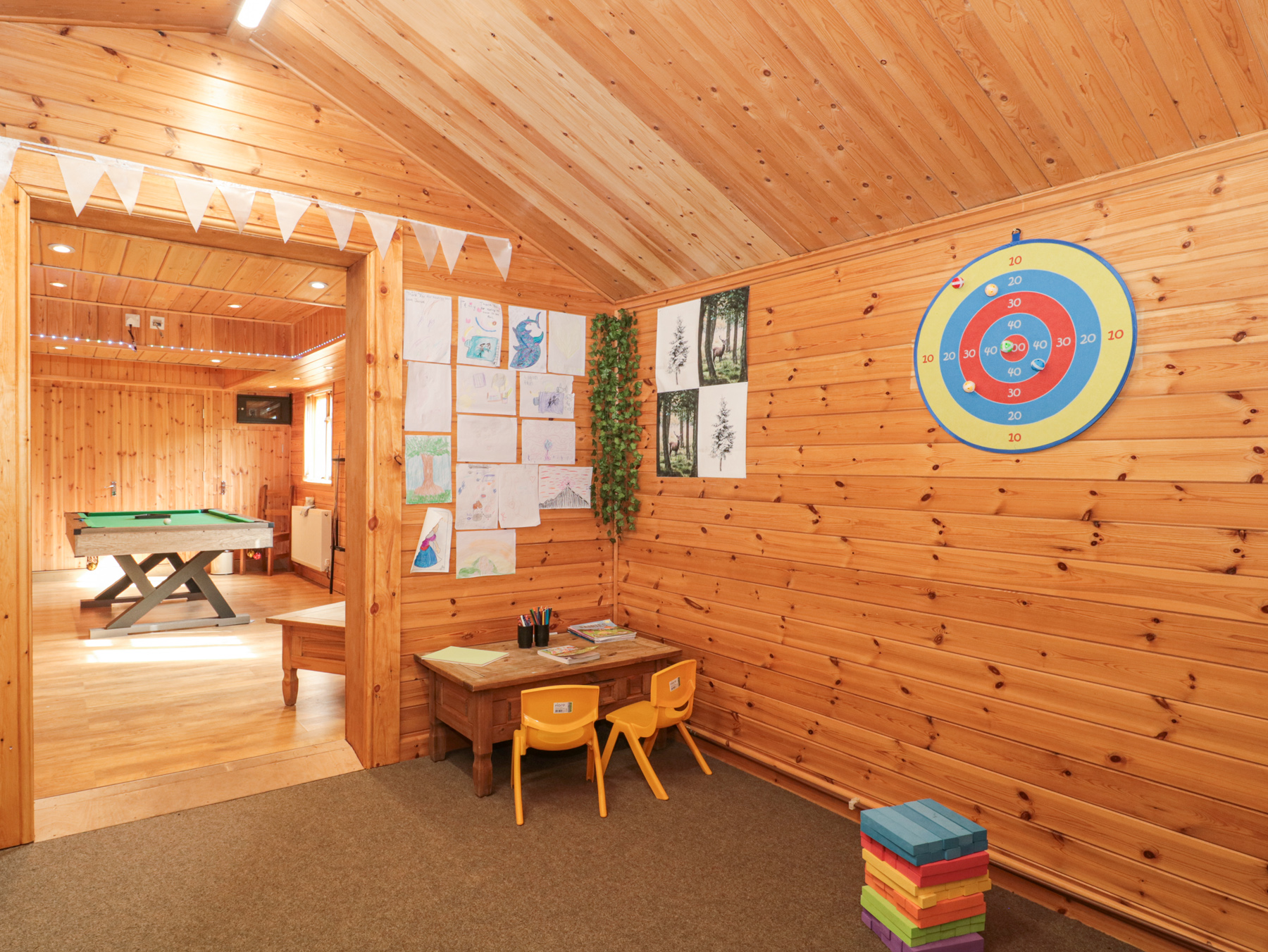 Property image 24 for SC1171985