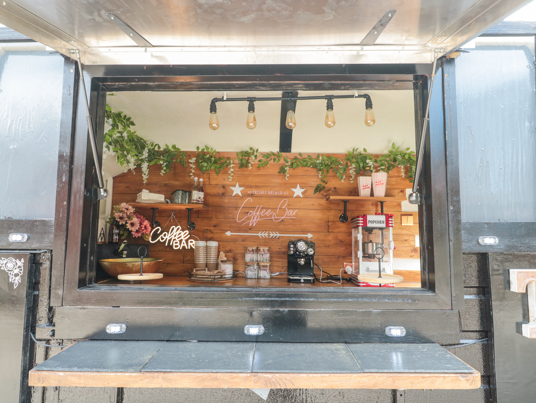 Property image 26 for SC1171985